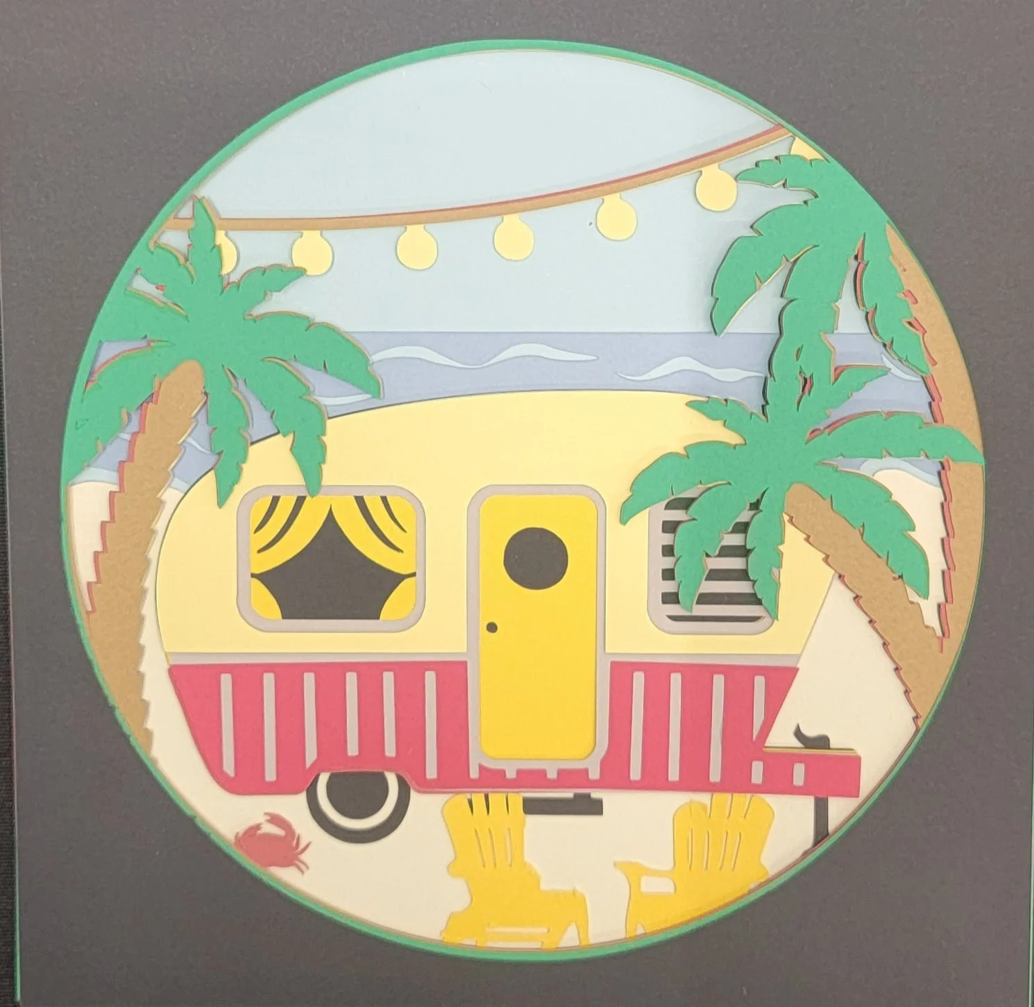 20250712_115414 (1).jpg