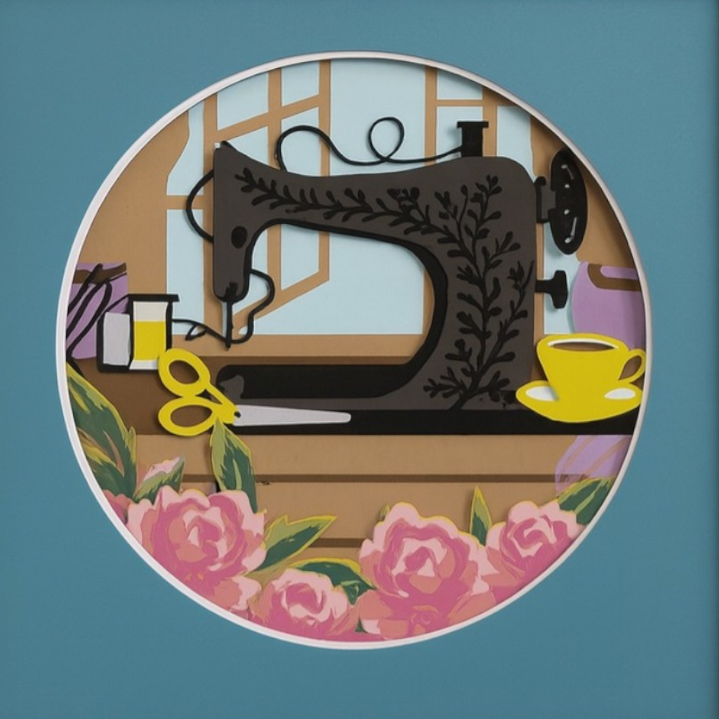Sewing Machine Full View.png