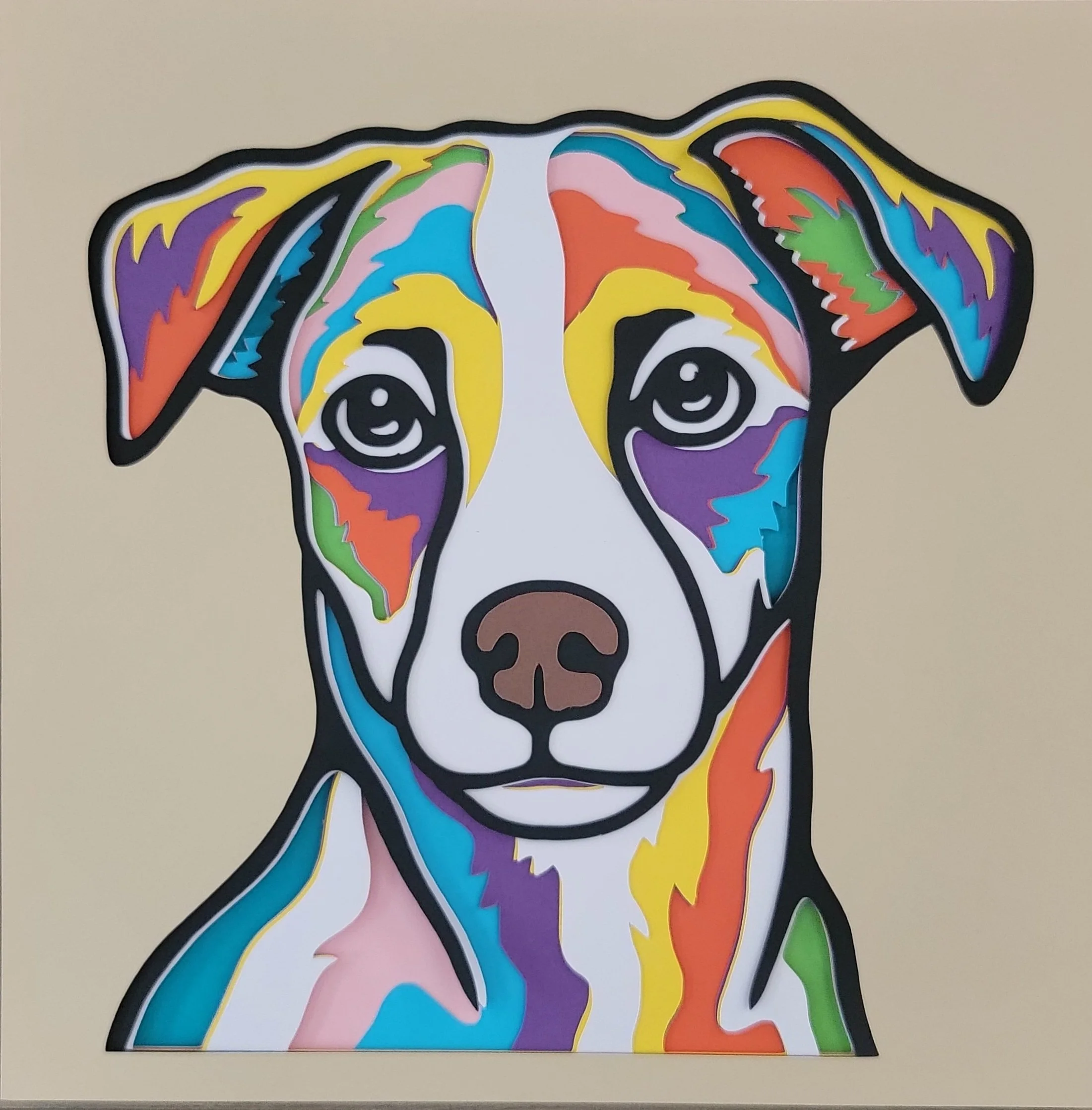 JACK RUSSELL TERRIER.jpg