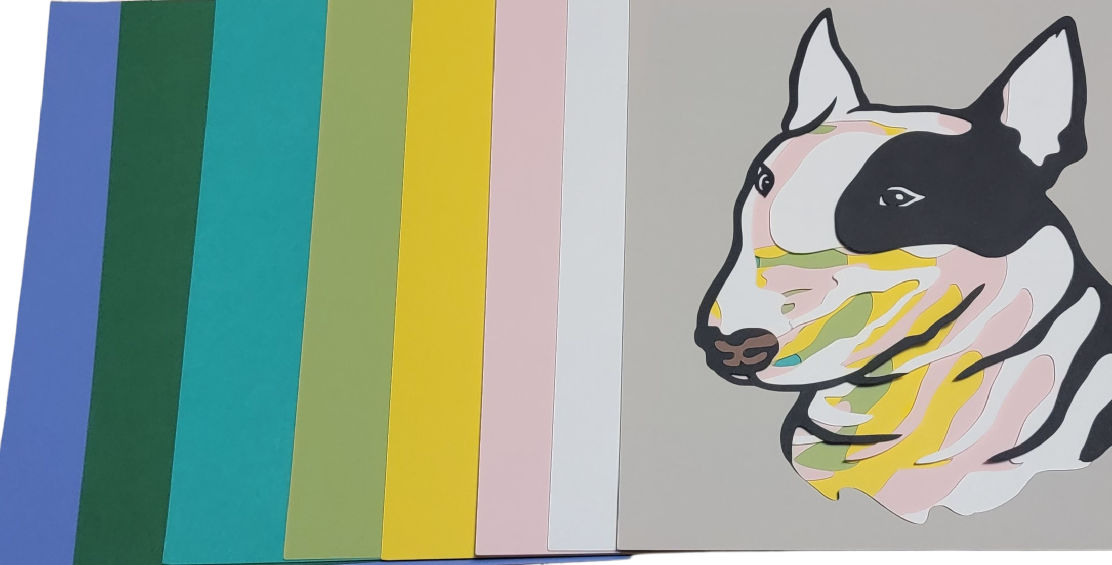 BULL TERRIER LAYER.png