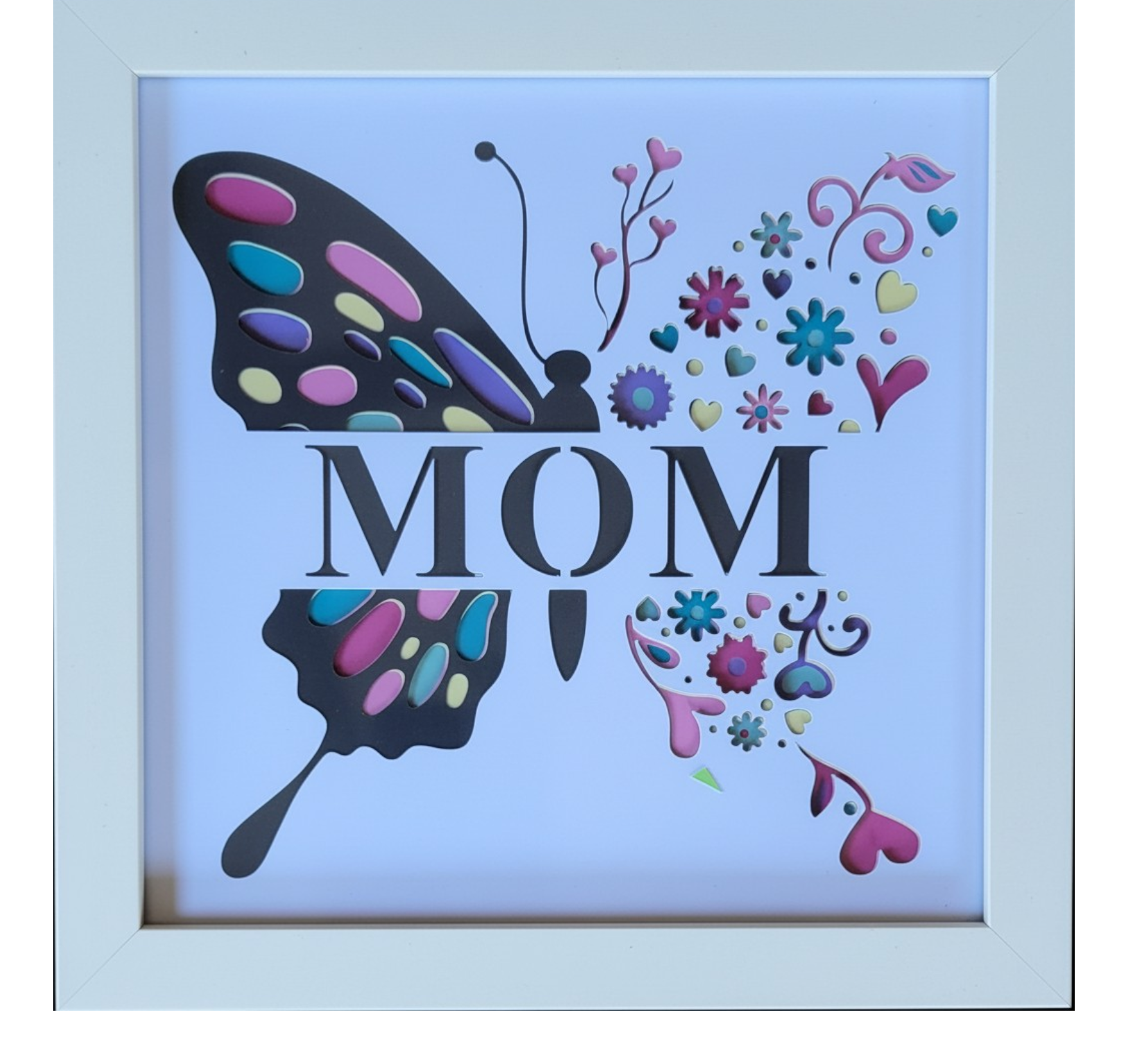 MOM BUTTERFLY WHITE FRAME.png