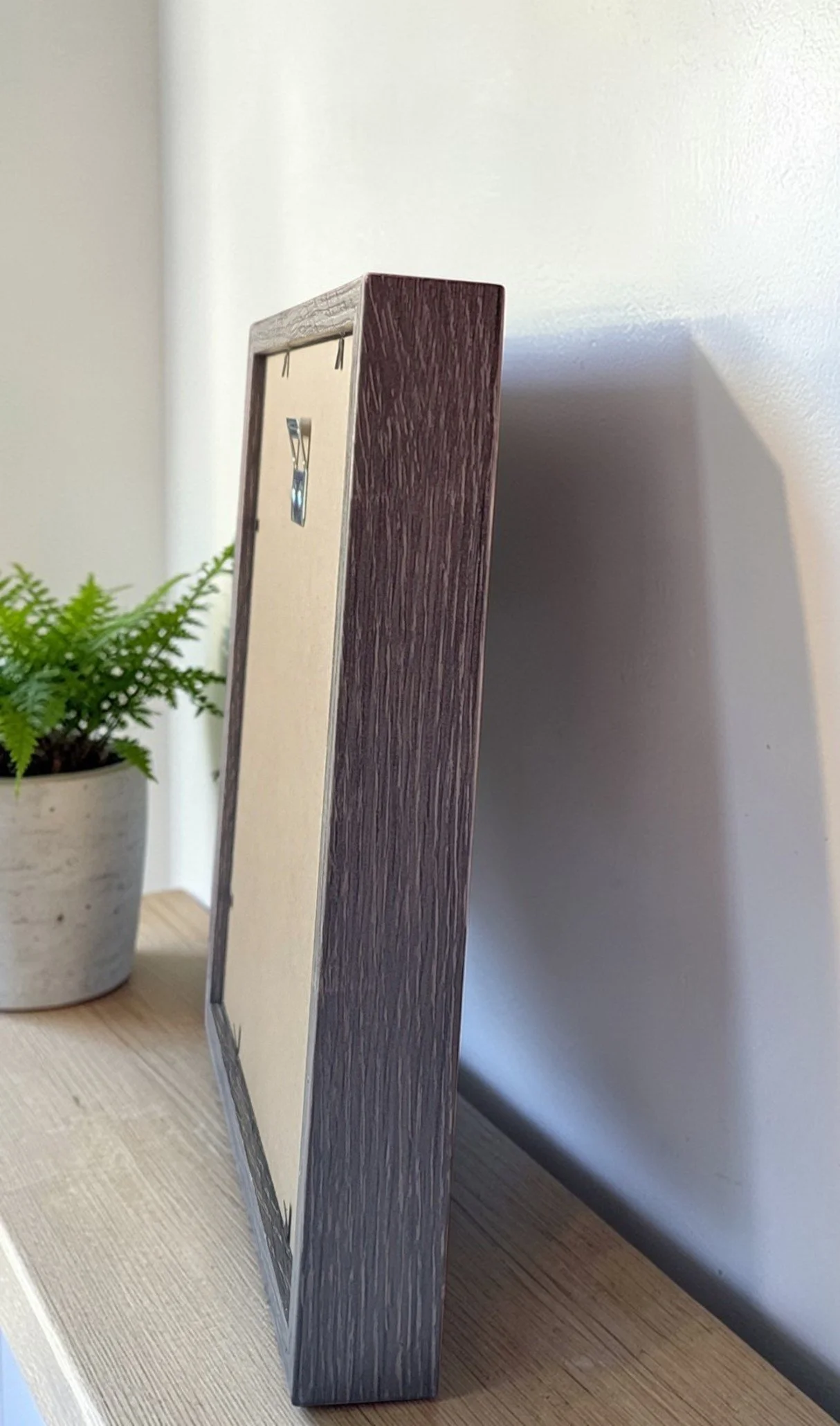 GREY FRAME SIDE VIEW.jpg (Copy) (Copy)