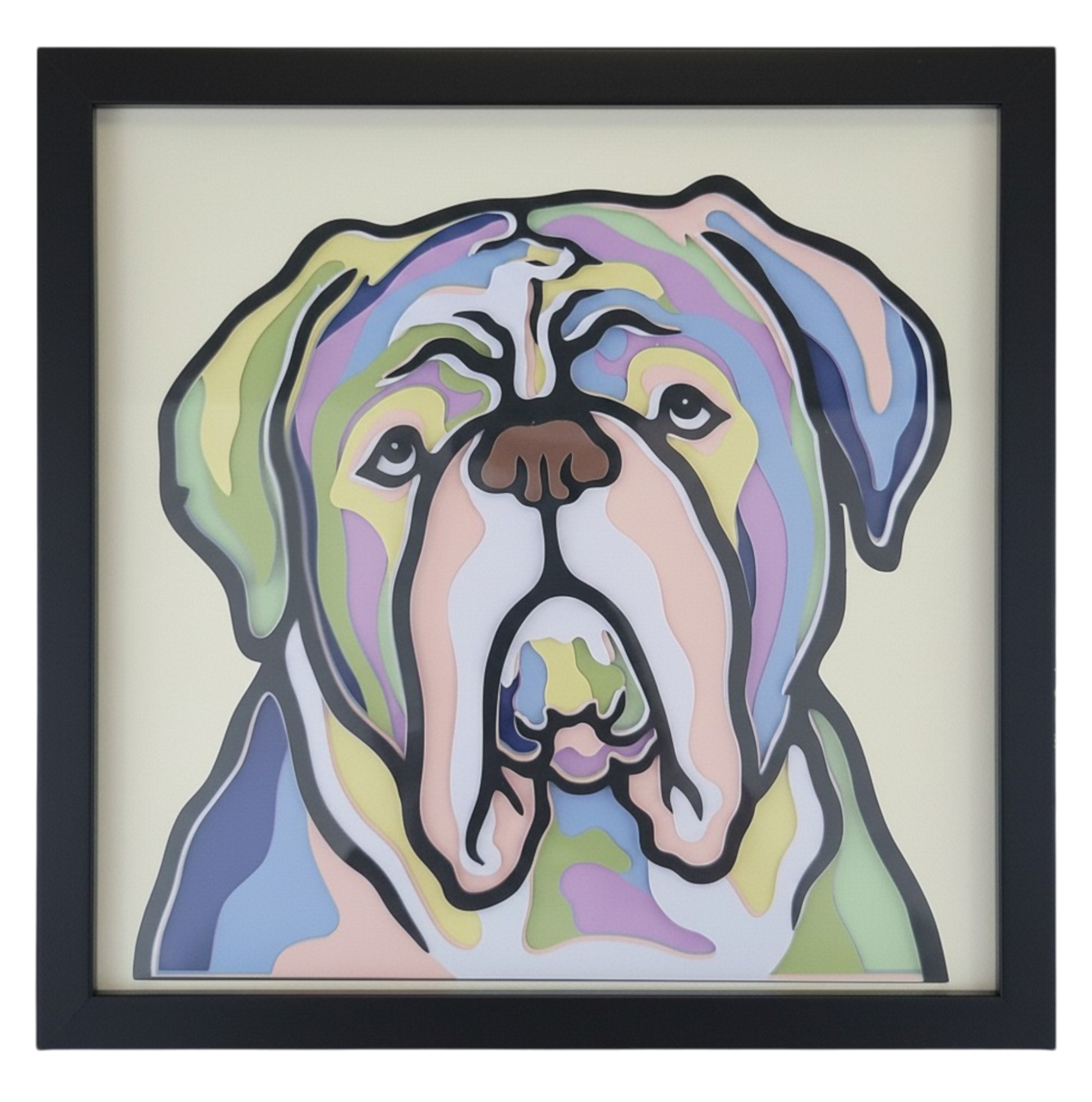 FRENCH MASTIFF BLACK FRAME.png