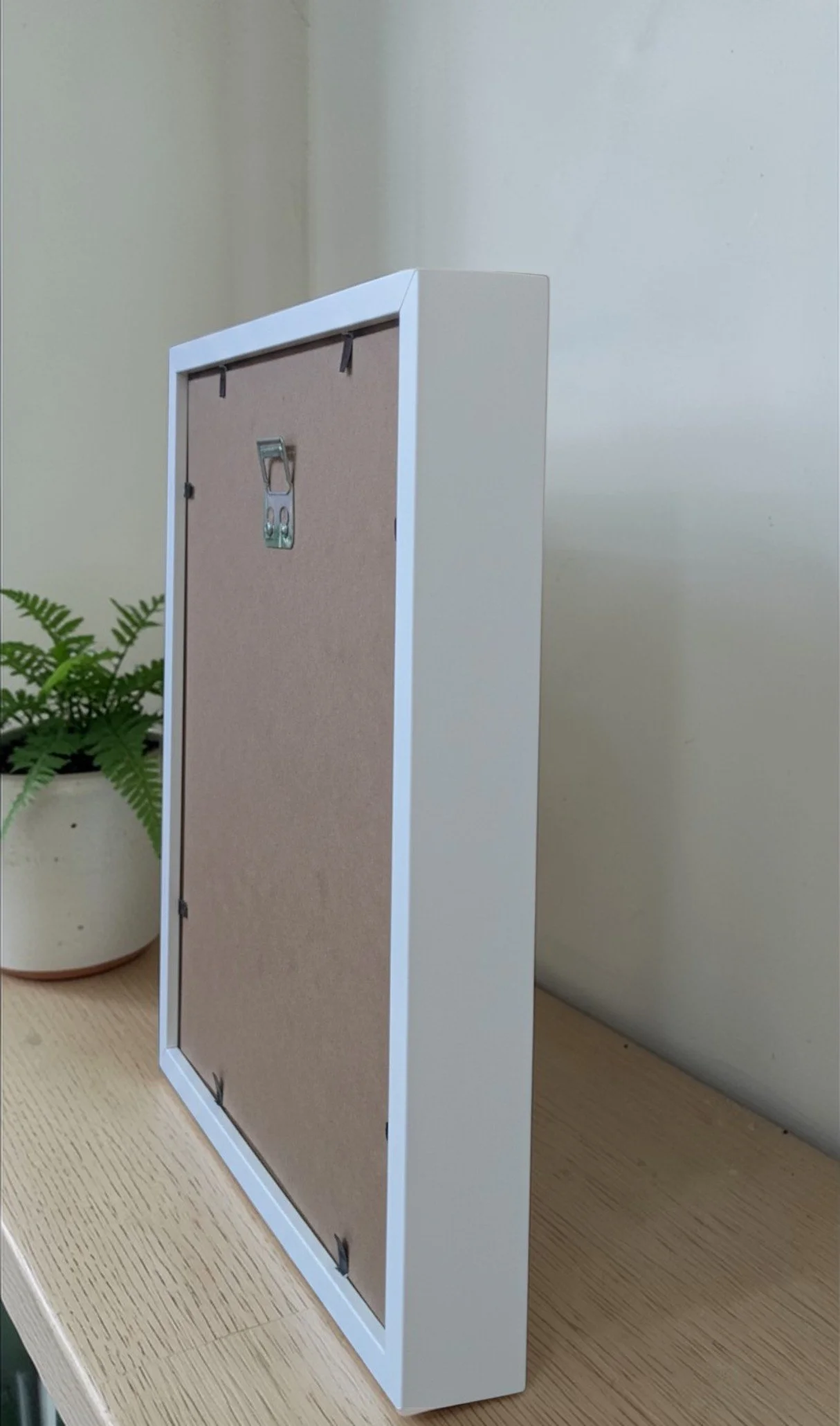 WHITE FRAME SIDE VIEW.jpg