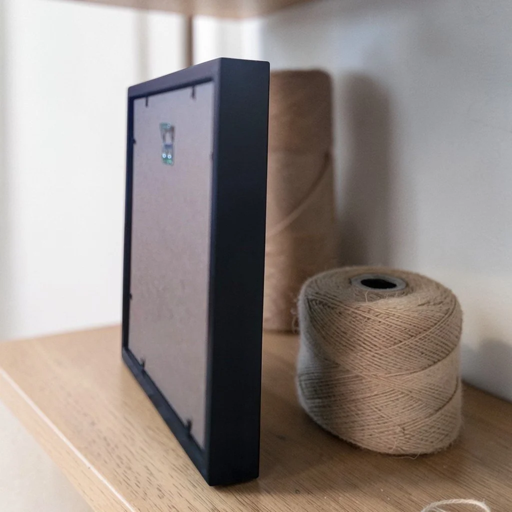 Sewing Machine Black Frame Side View.jpg