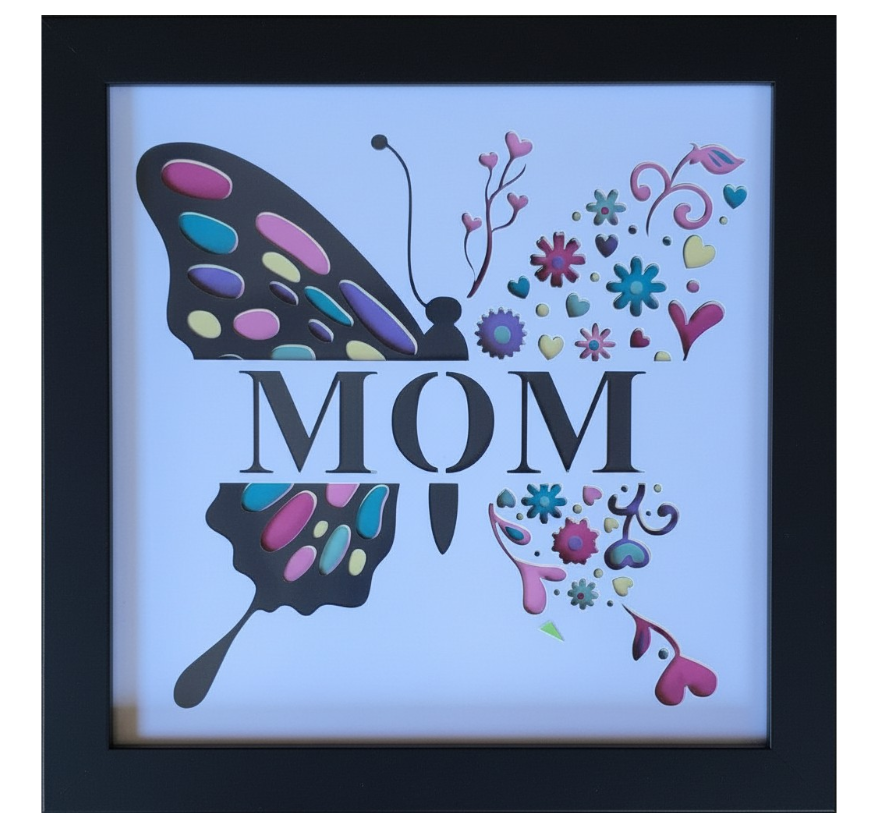 MOM BUTTERFLY BLACK FRAME.png