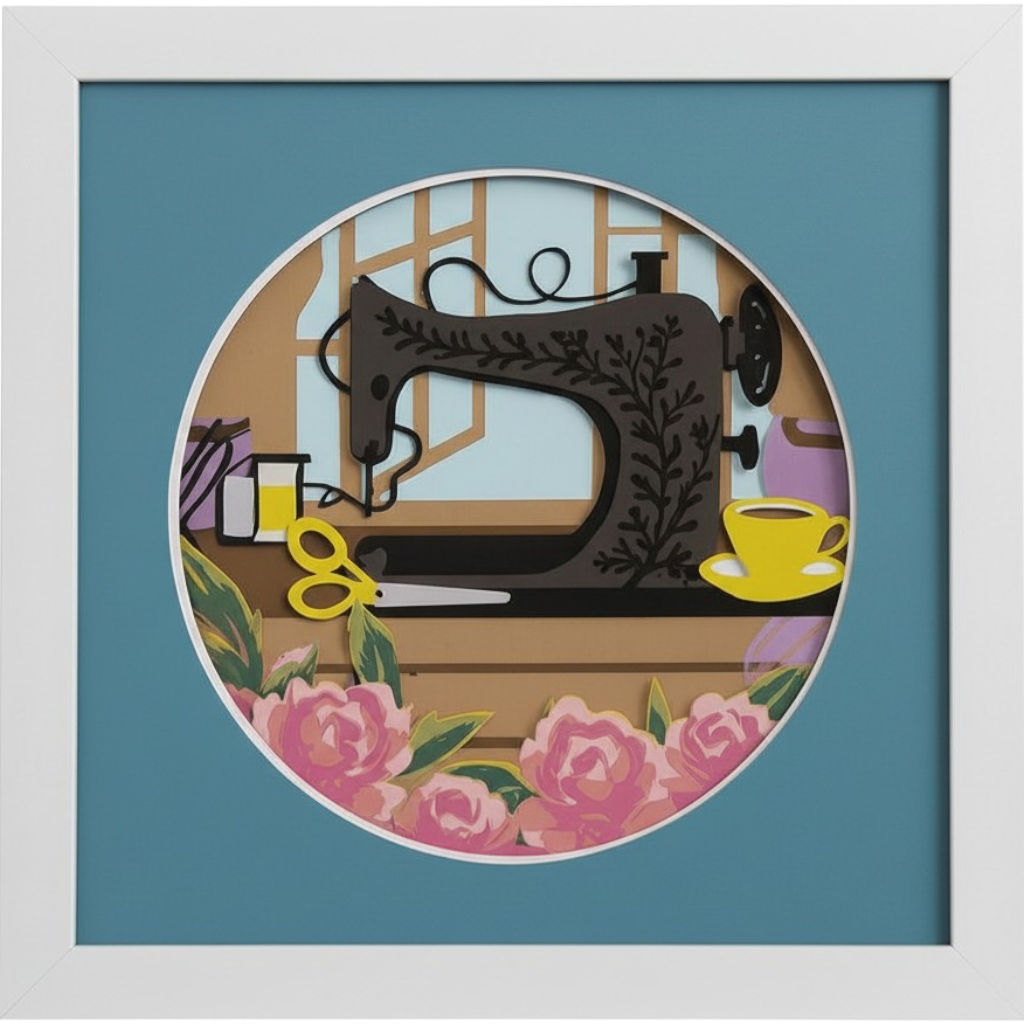 Sewing Machine White Frame.png