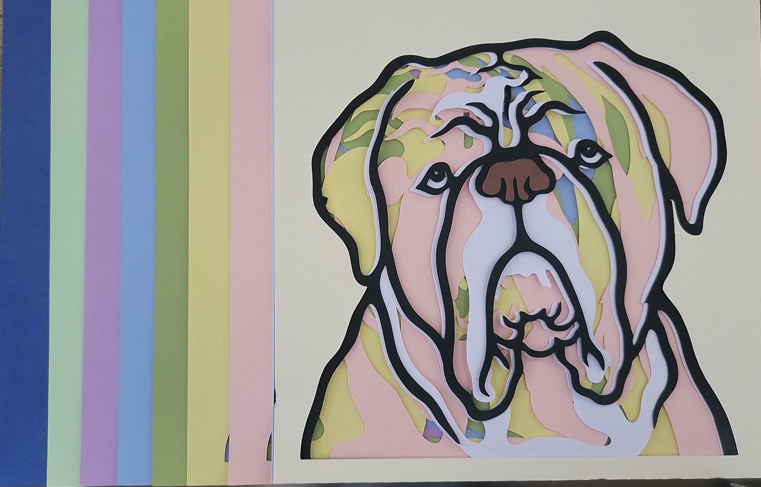 FRENCH MASTIFF LAYERS.jpg