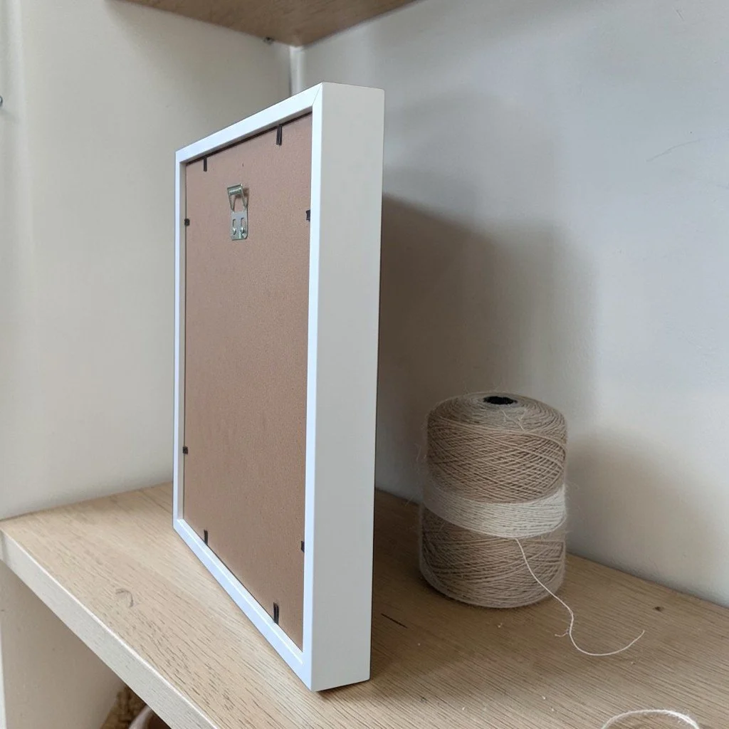 Sewing Machine White Frame Side View (1).jpg