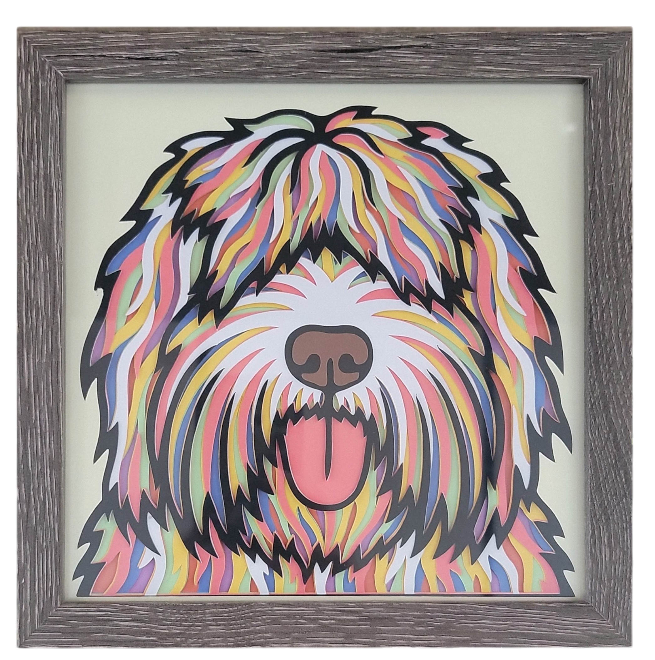 ENGLISH SHEEPDOG GREY FRAME.png