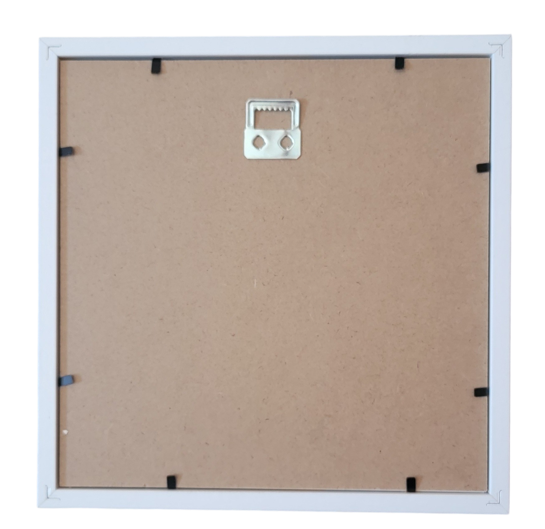 WHITE FRAME BACK.png