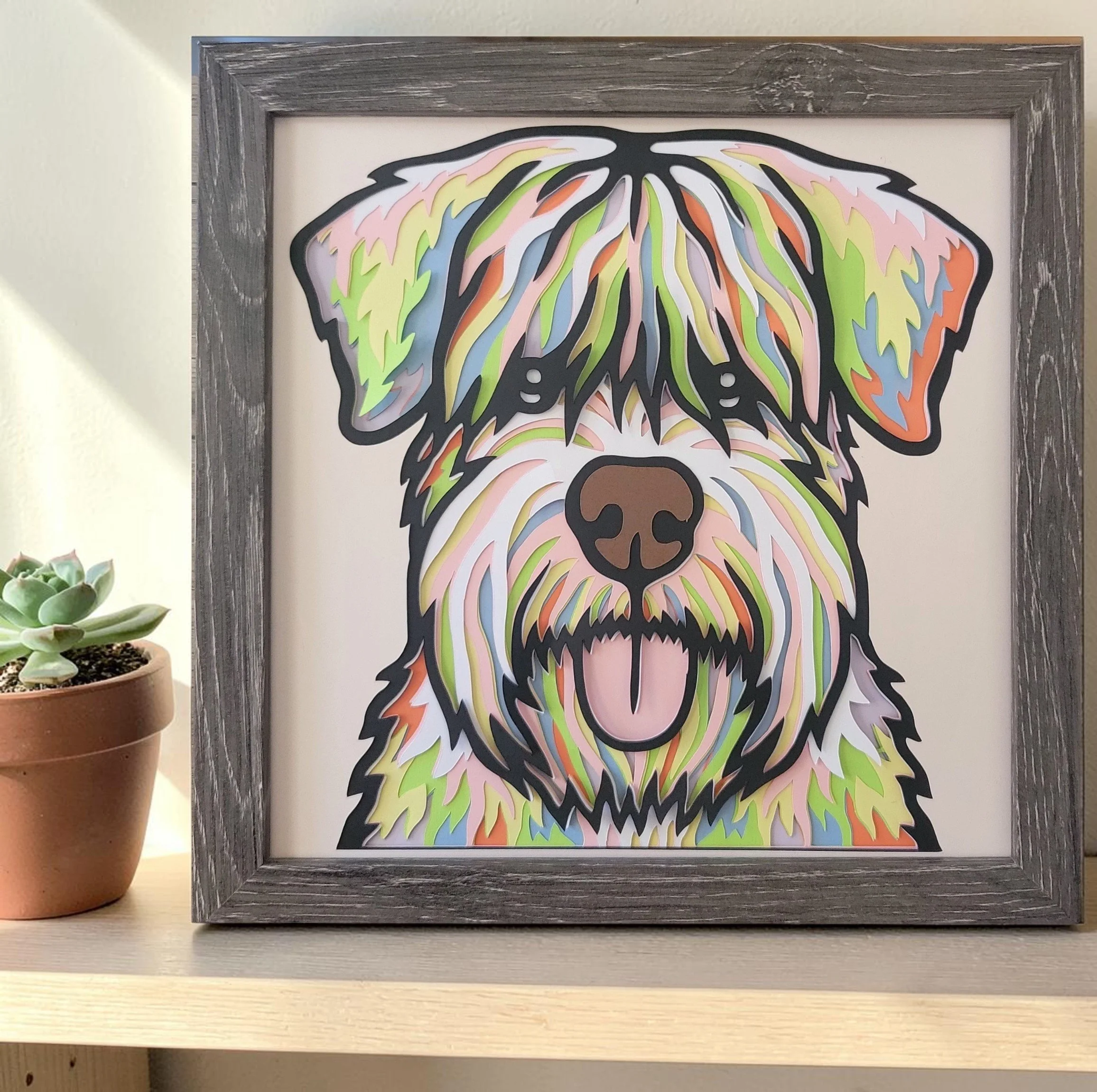 Soft Coated Wheaton Grey Frame Background.jpg