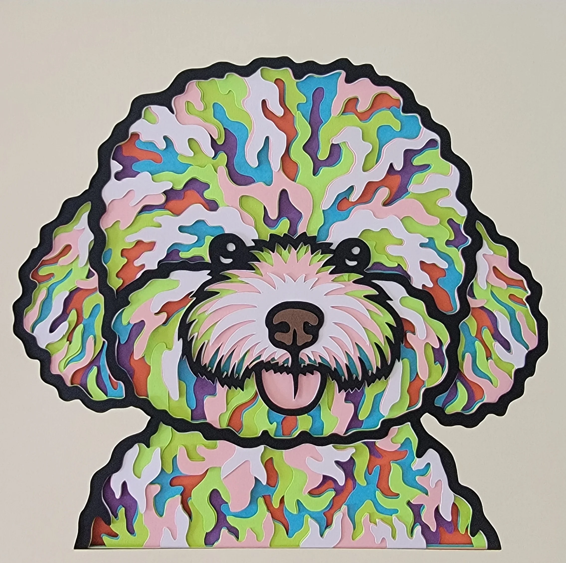 BICHON FRISE NO FRAME.jpg
