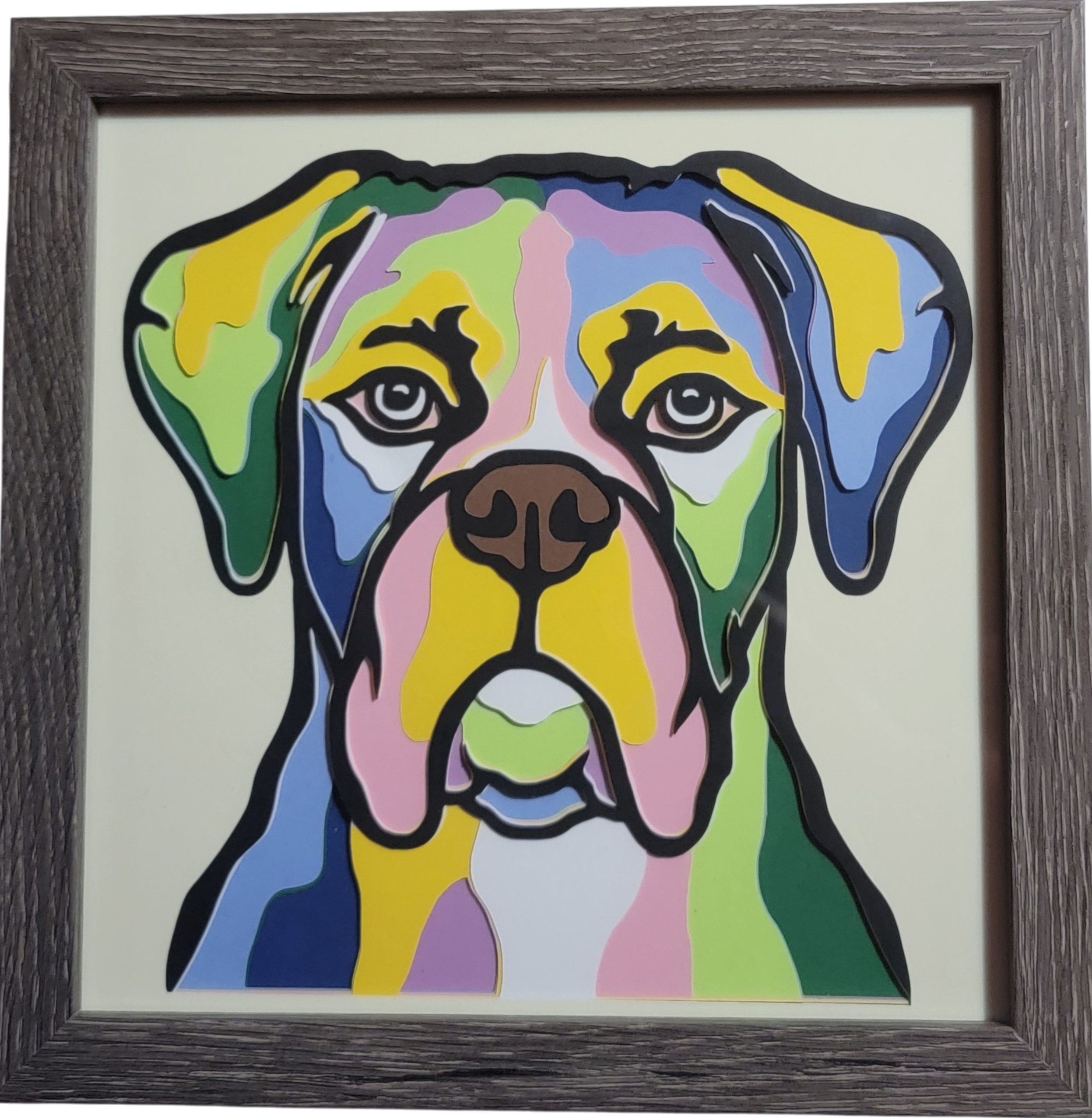 BOXER GREY RAME ORIGINAL.png