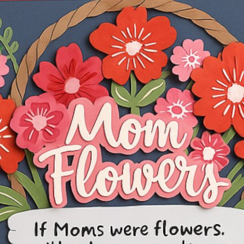 Mom Flowers depth.png