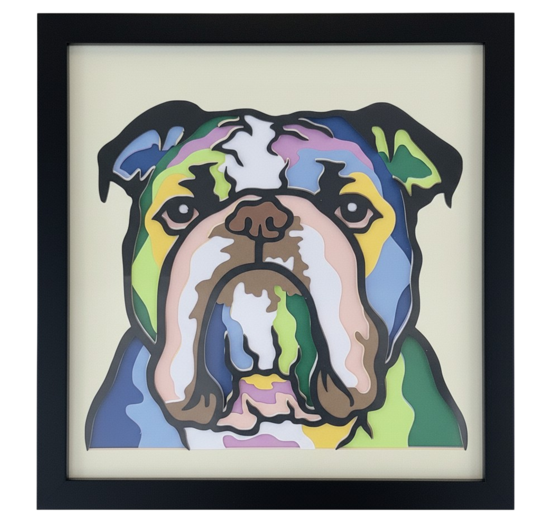 ENGLISH BULLDOG BLACK FRAME.png