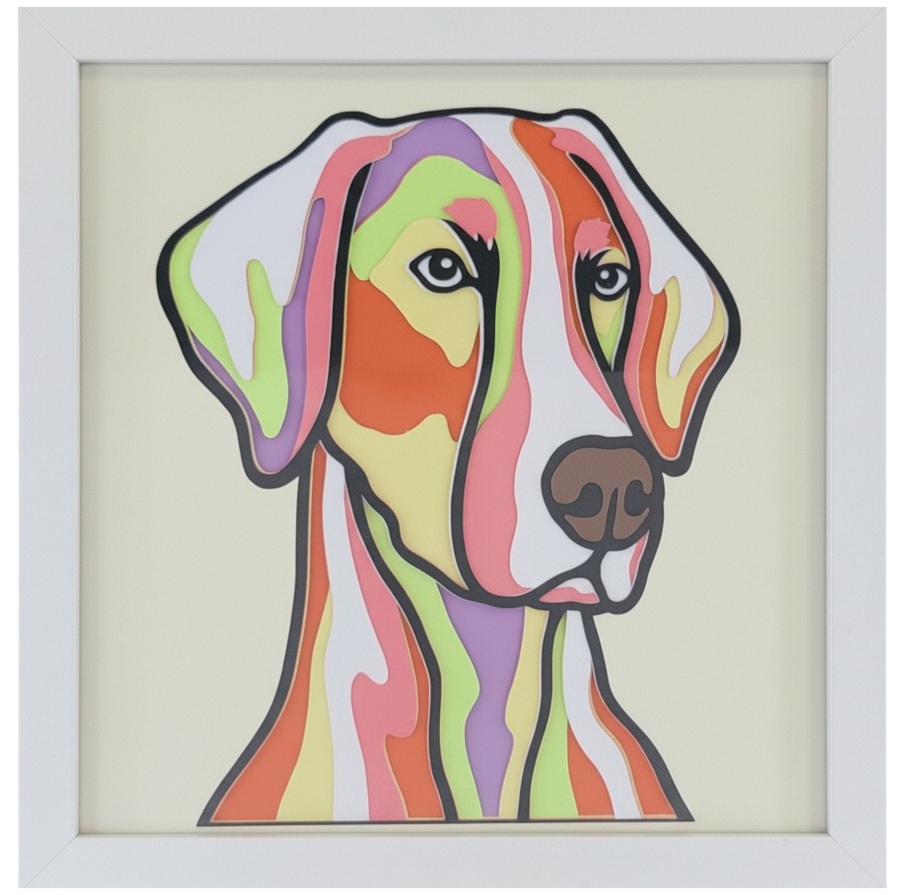 DOBERMAN WHITE FRAME.png