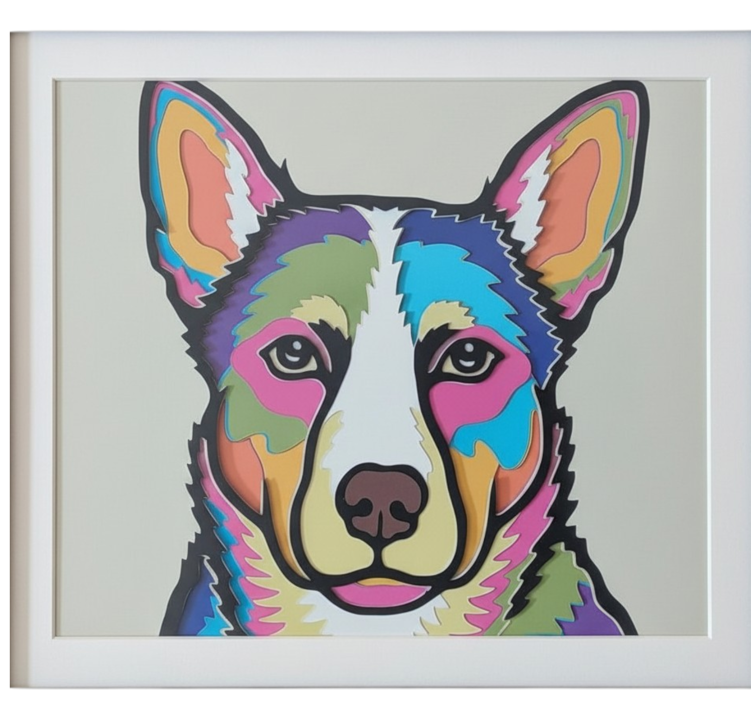 AUSTRALIAN KELPIE WHITE FRAME.png