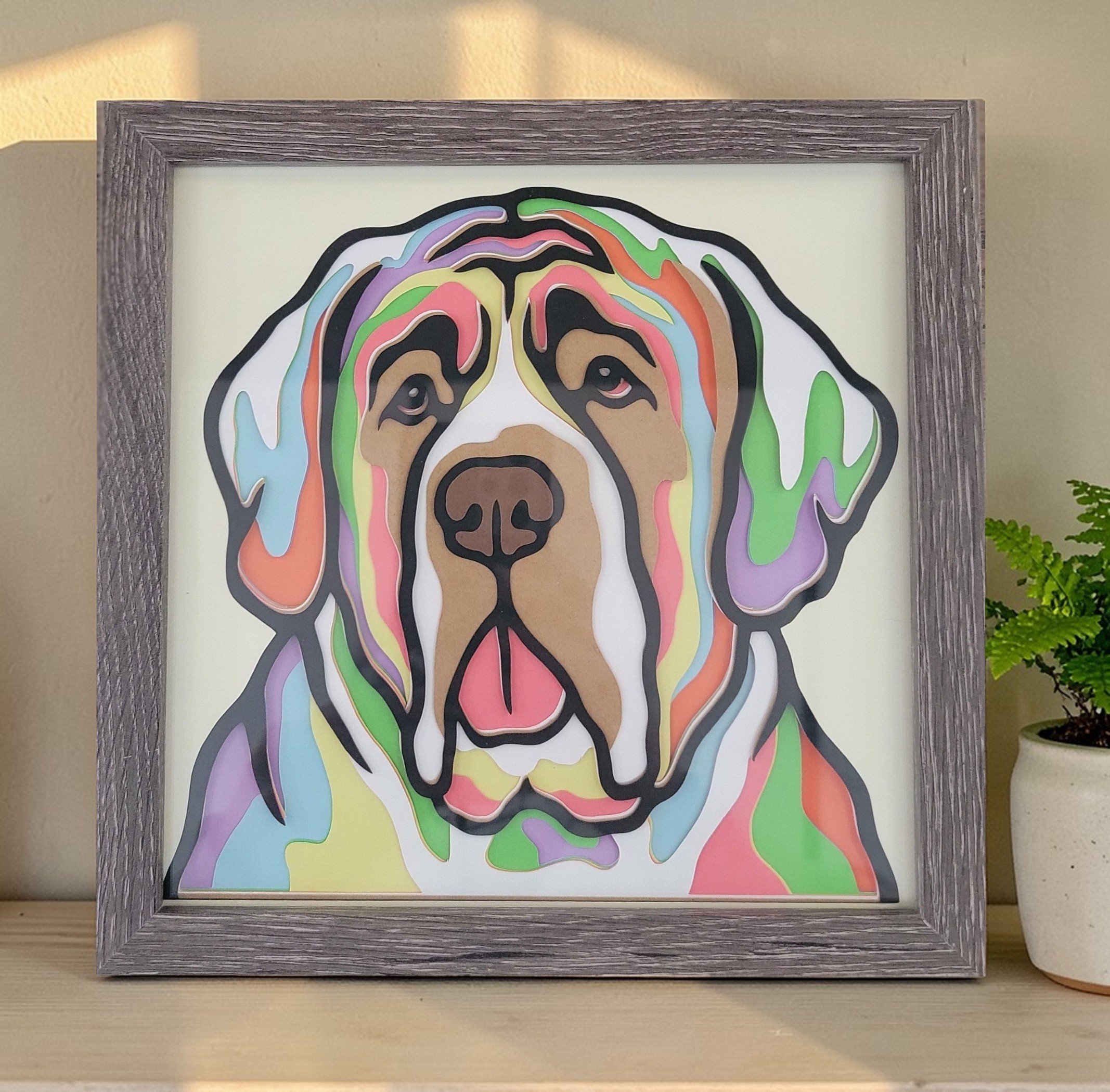 ENGLISH MASTIFF GREY FRAME.jpg
