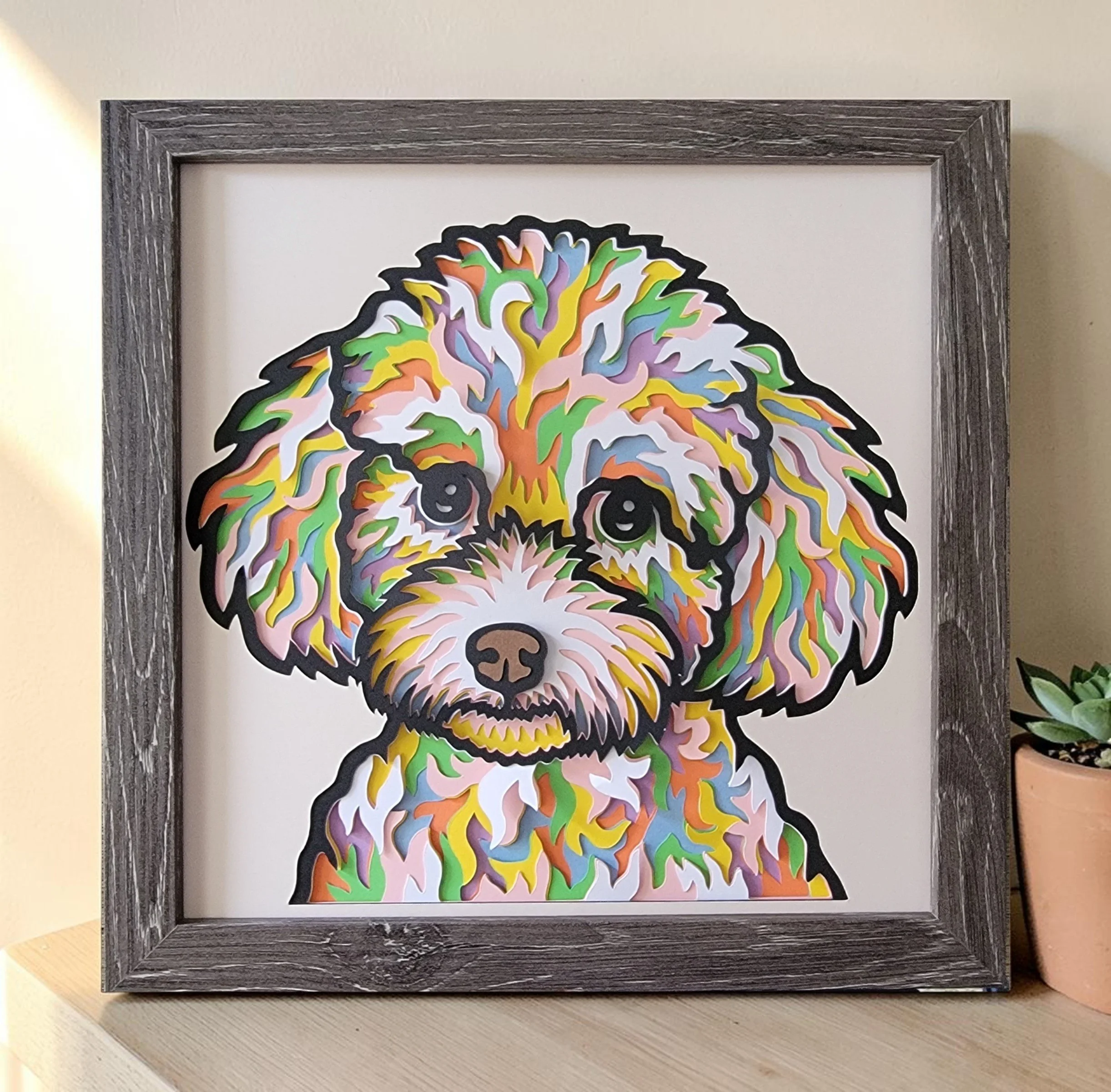 Poodle Grey Frame Background.jpg