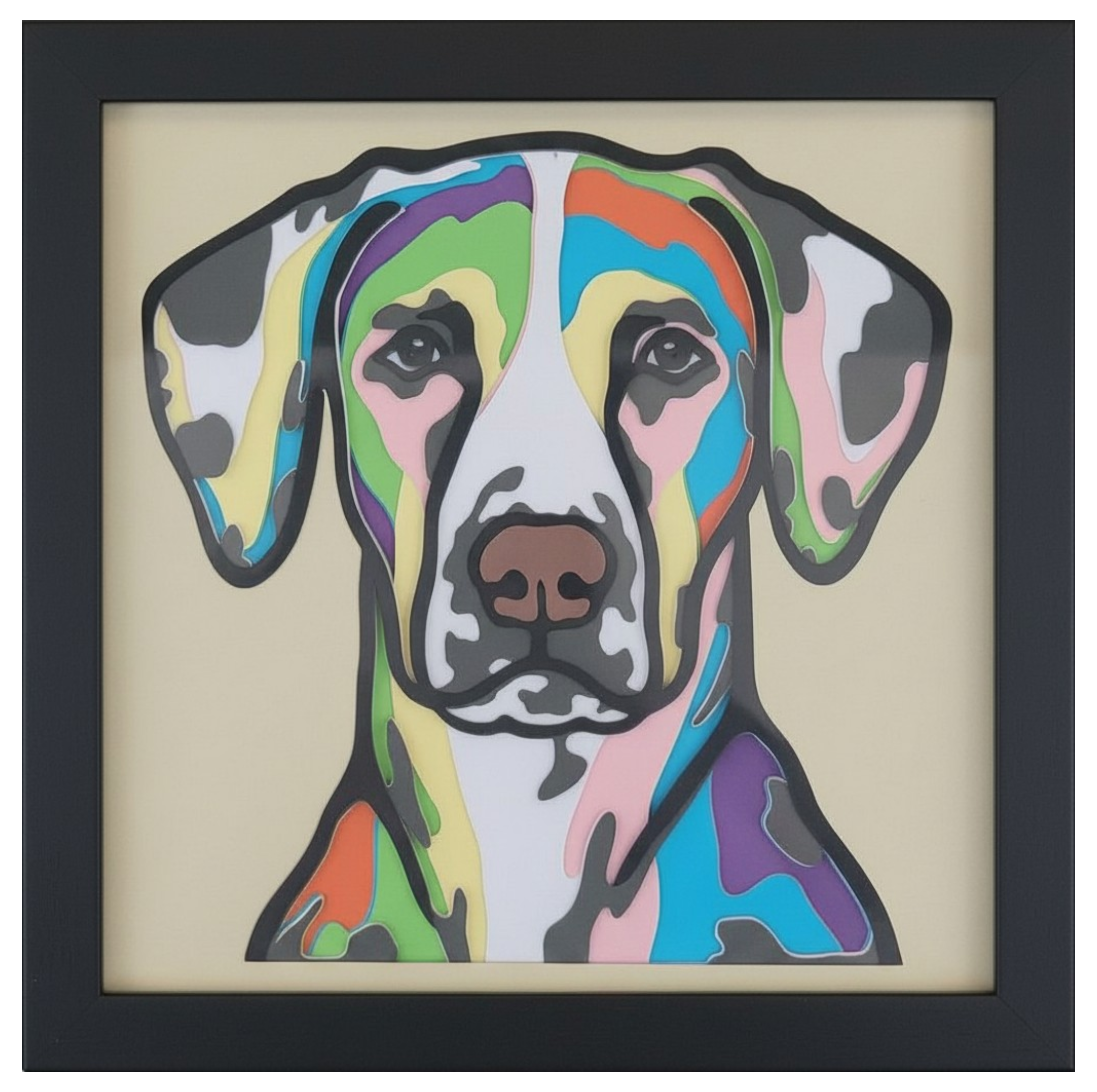 DALMATION BLACK FRAME.png