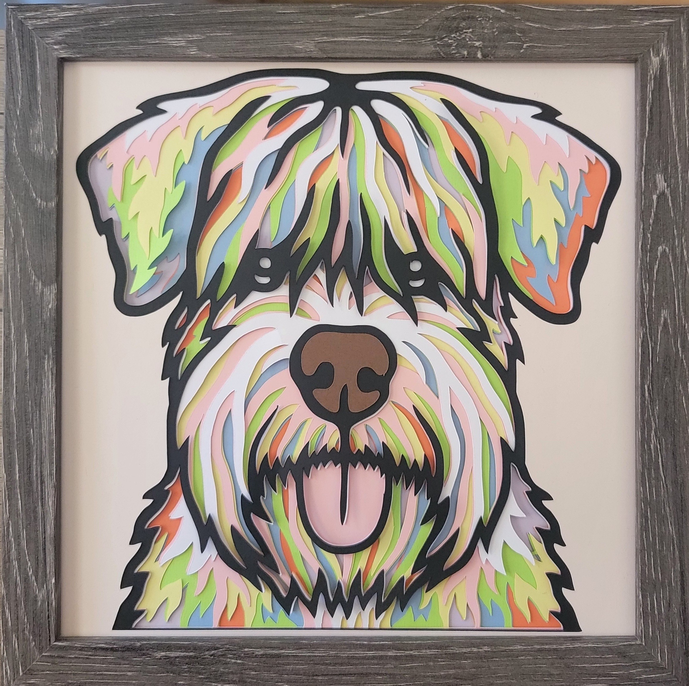 Soft Coated Wheaton.png