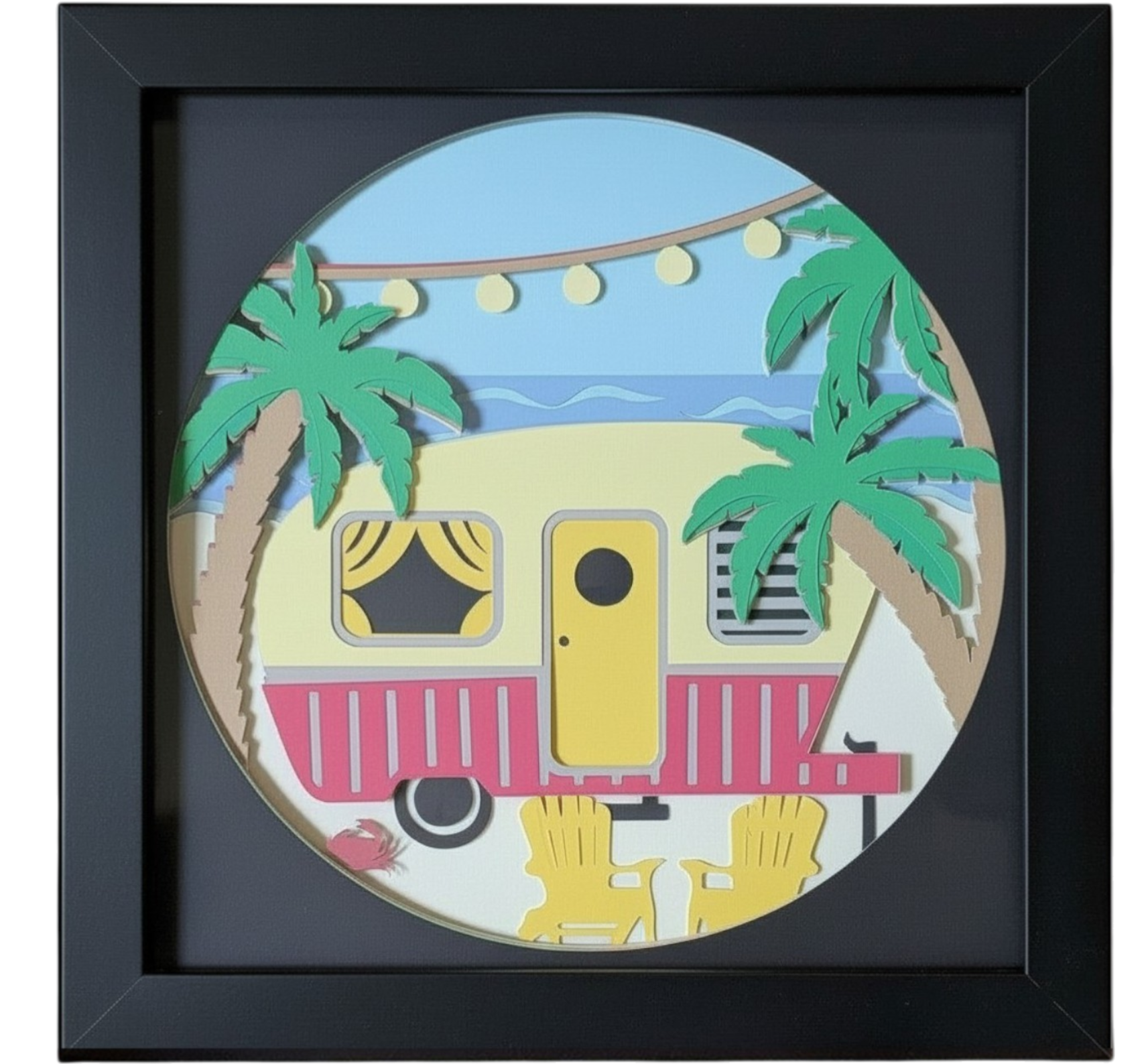 CAMPER BLACK FRAME ONLY.png