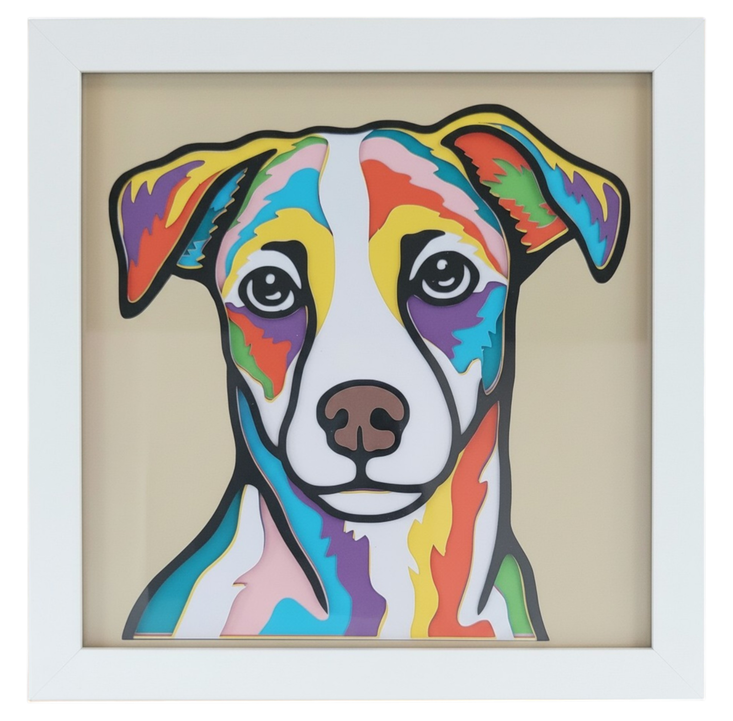 JACK RUSSELL TERRIER WHITE FRAME.png