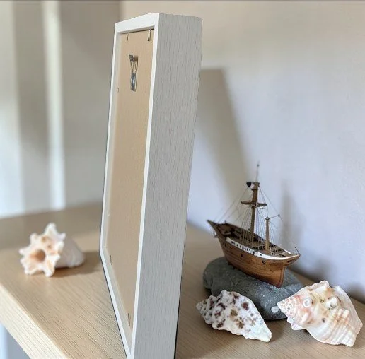 Screenshot 2026-03-15 174200 (2).jpg