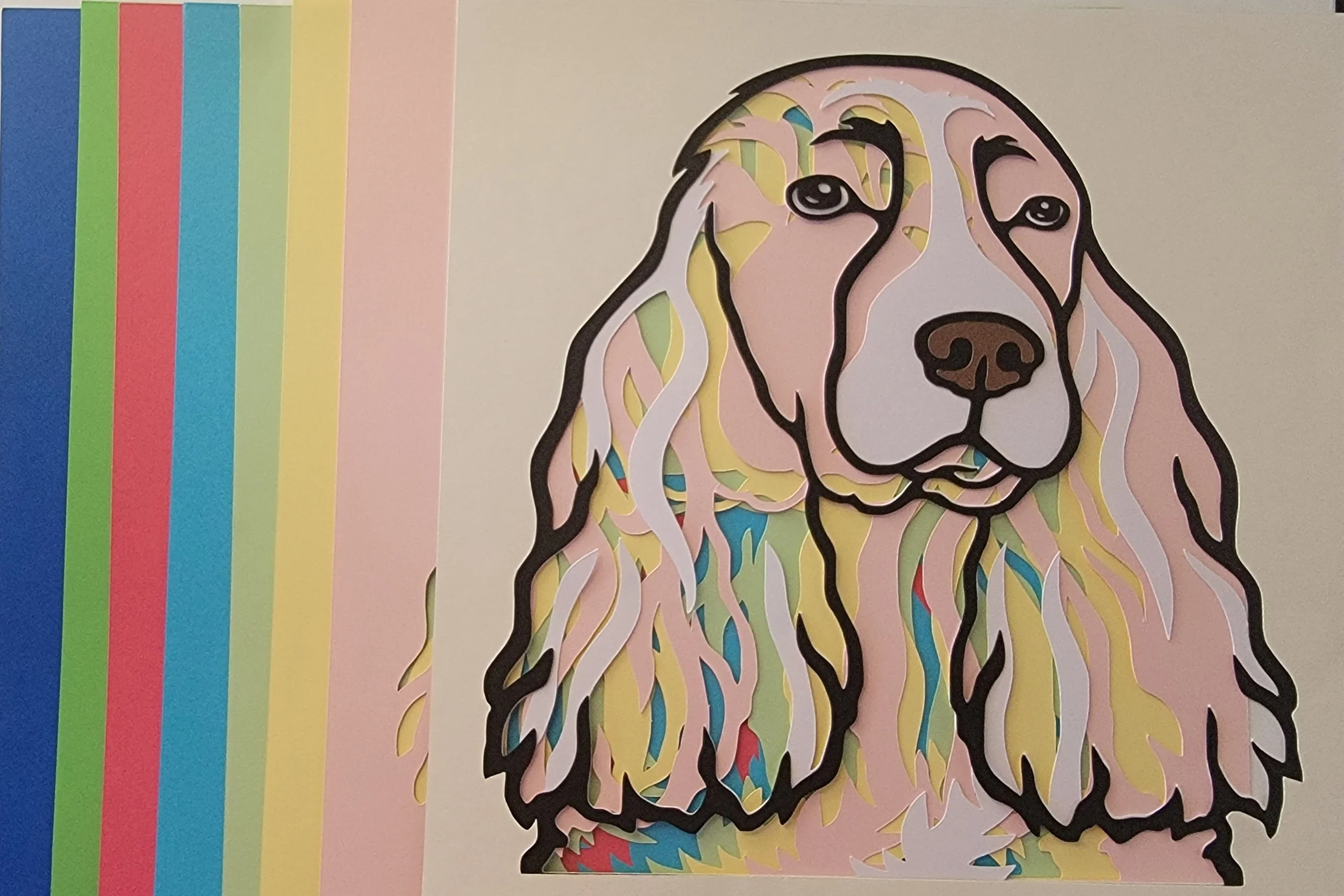 COCKER SPANIEL LAYERS.jpg