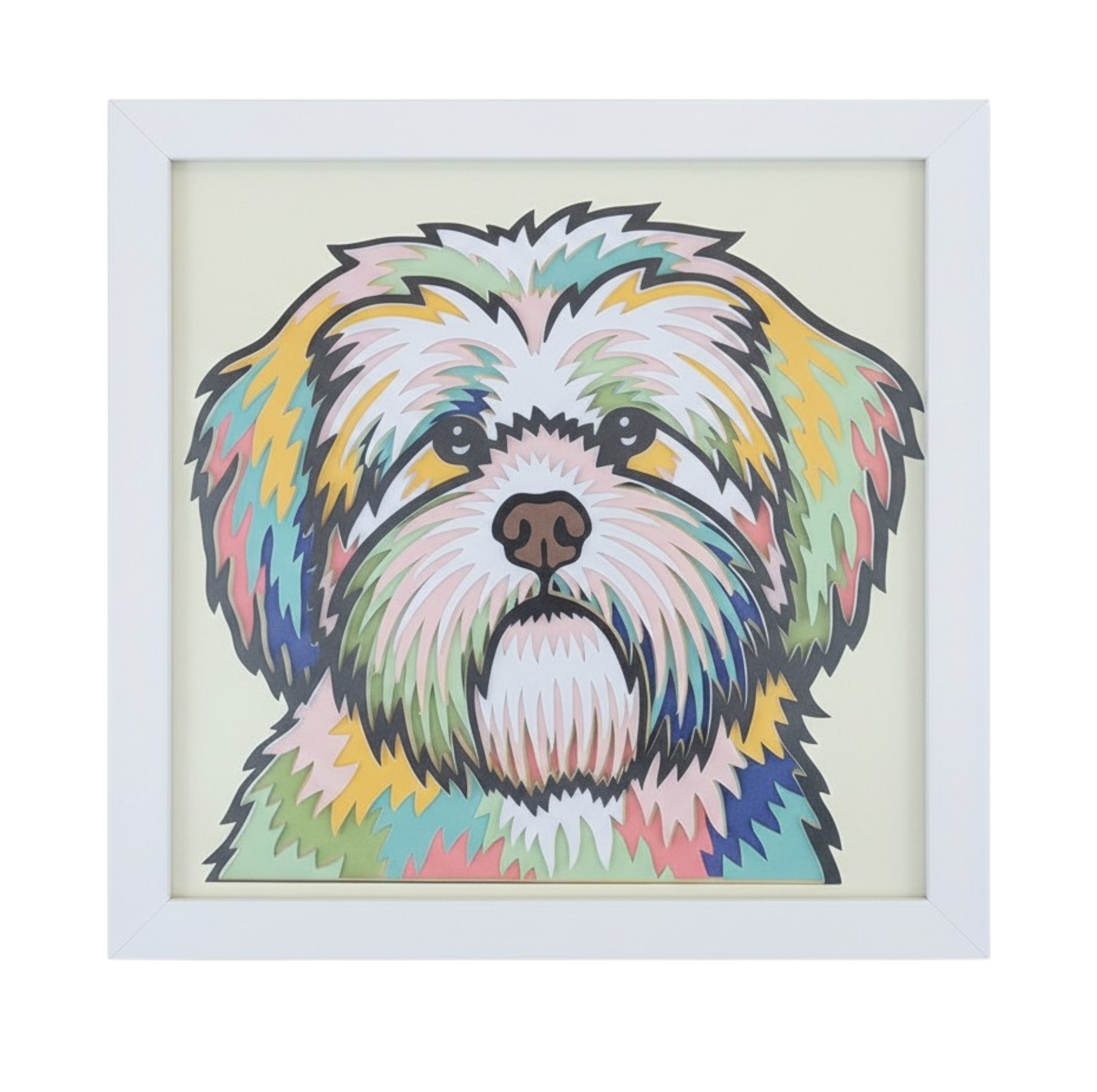 LHAPSO APSO WHITE FRAME.png