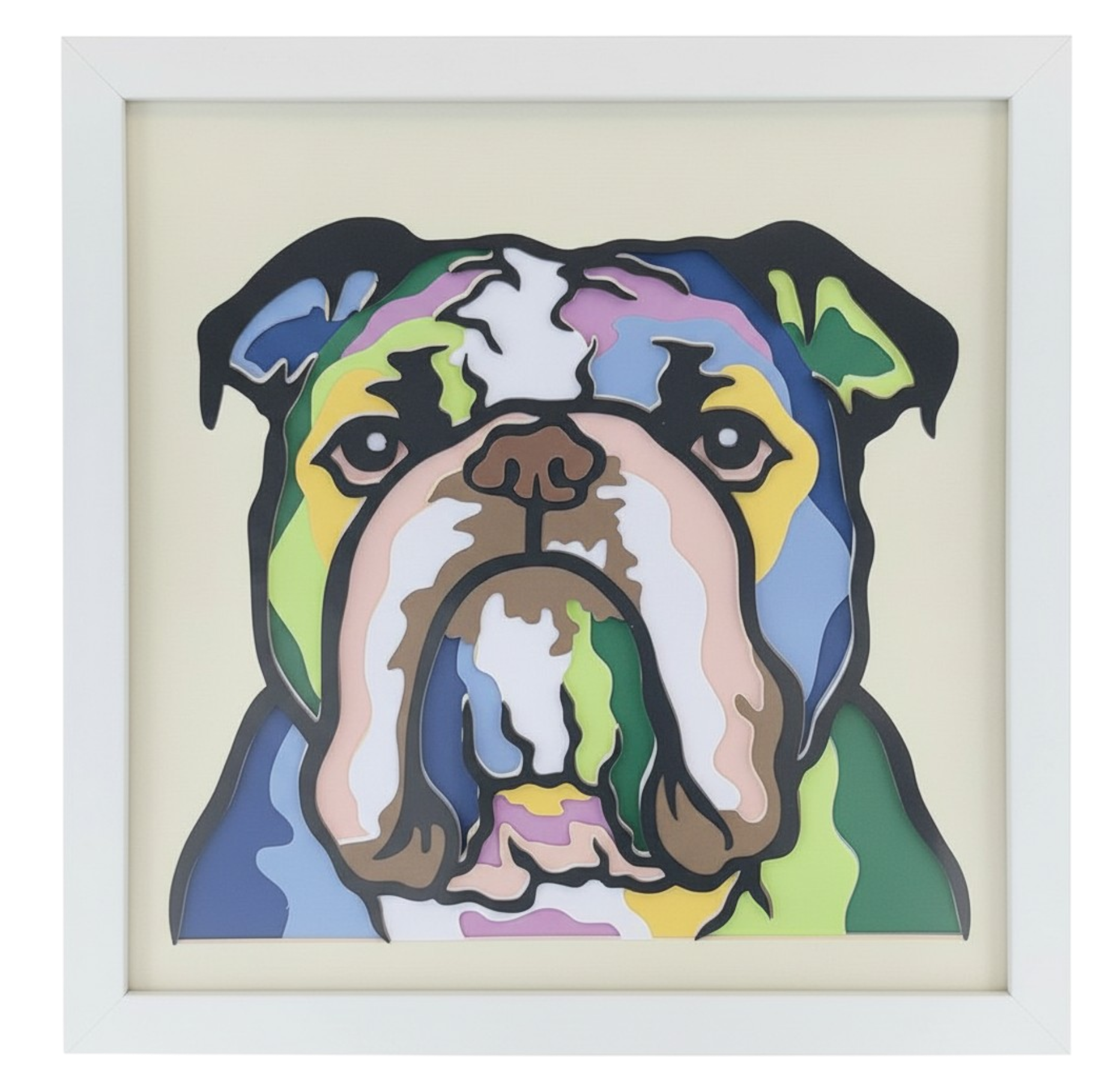 ENGLISH BULLDOG WHITE FRAME.png