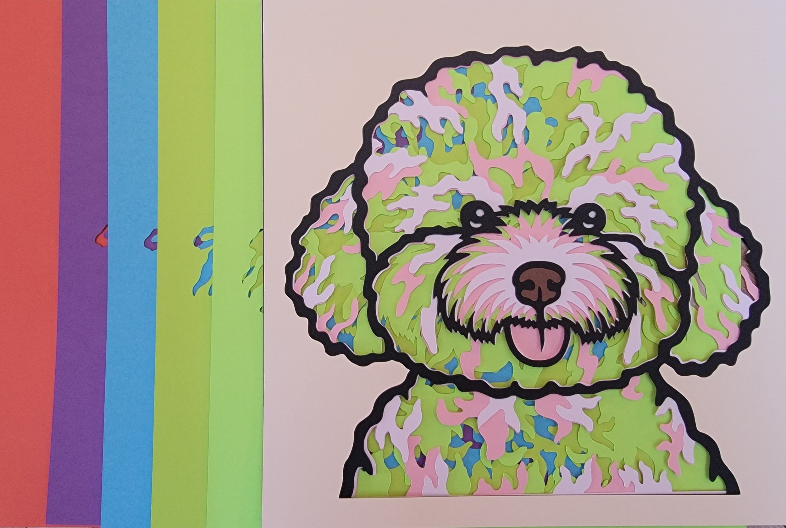 BISON FRISE LAYERS.jpg