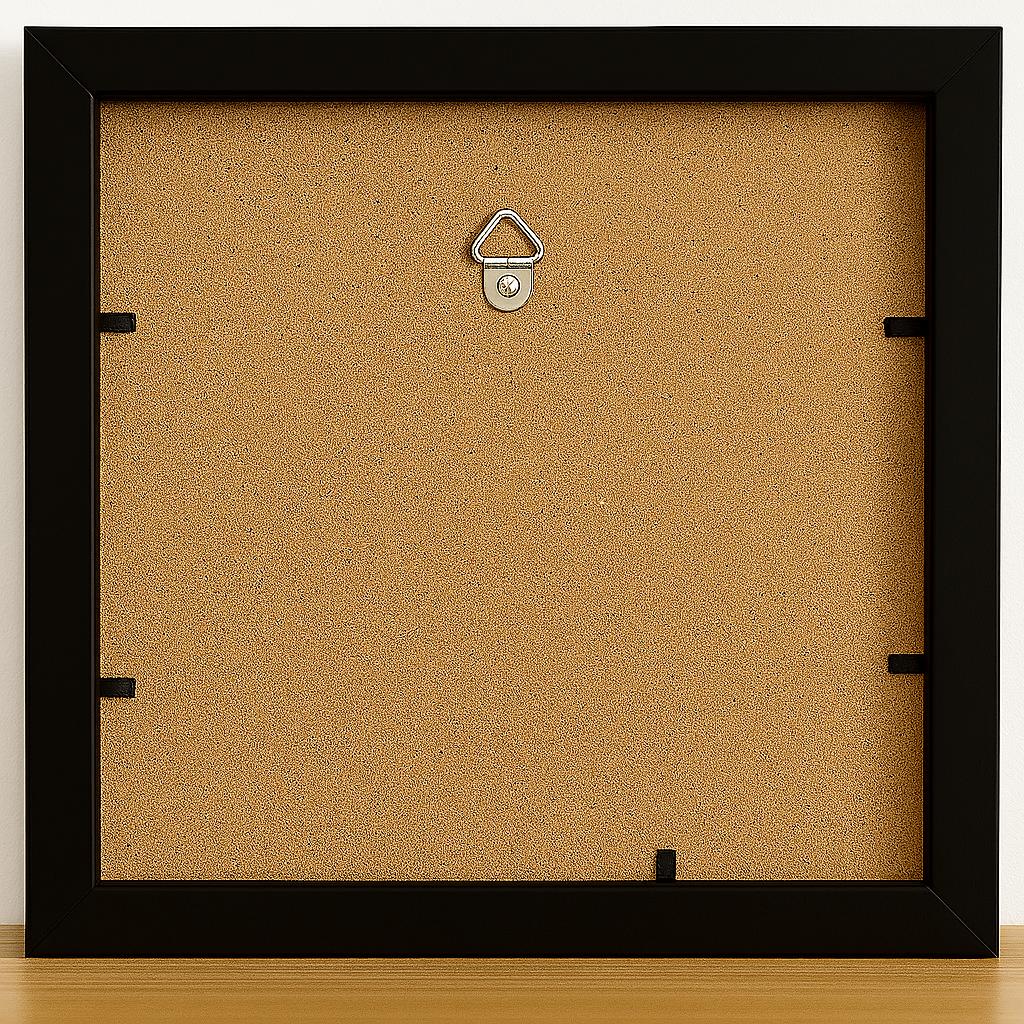 5X5 BLACK D-RING.png