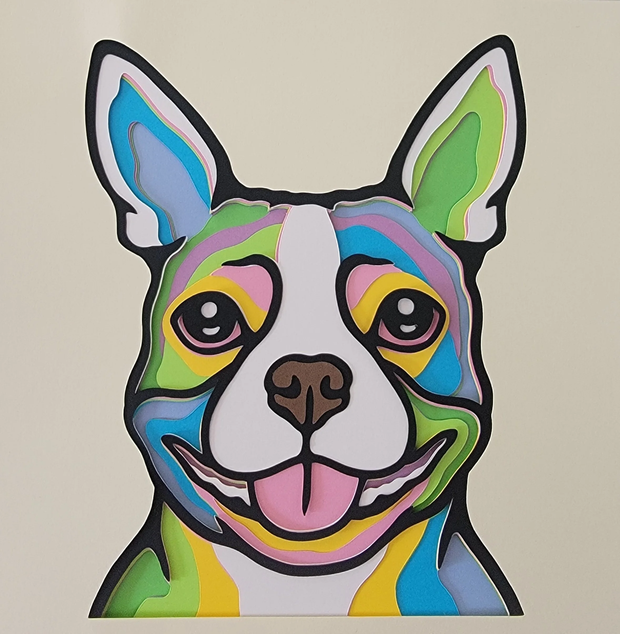 BOSTON TERRIER NO FRAME.jpg
