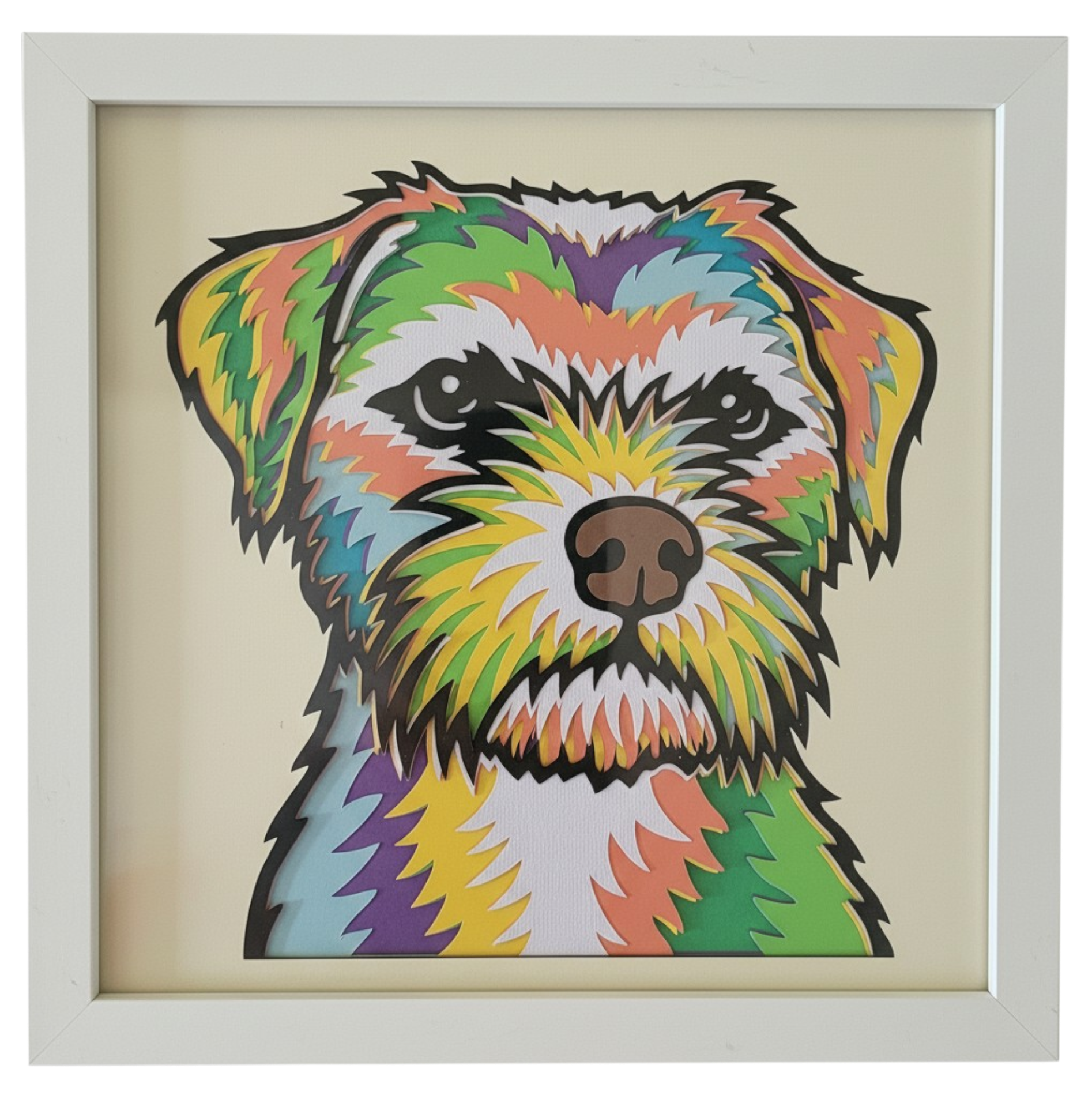BORDER TERRIER WHITE FRAME.png