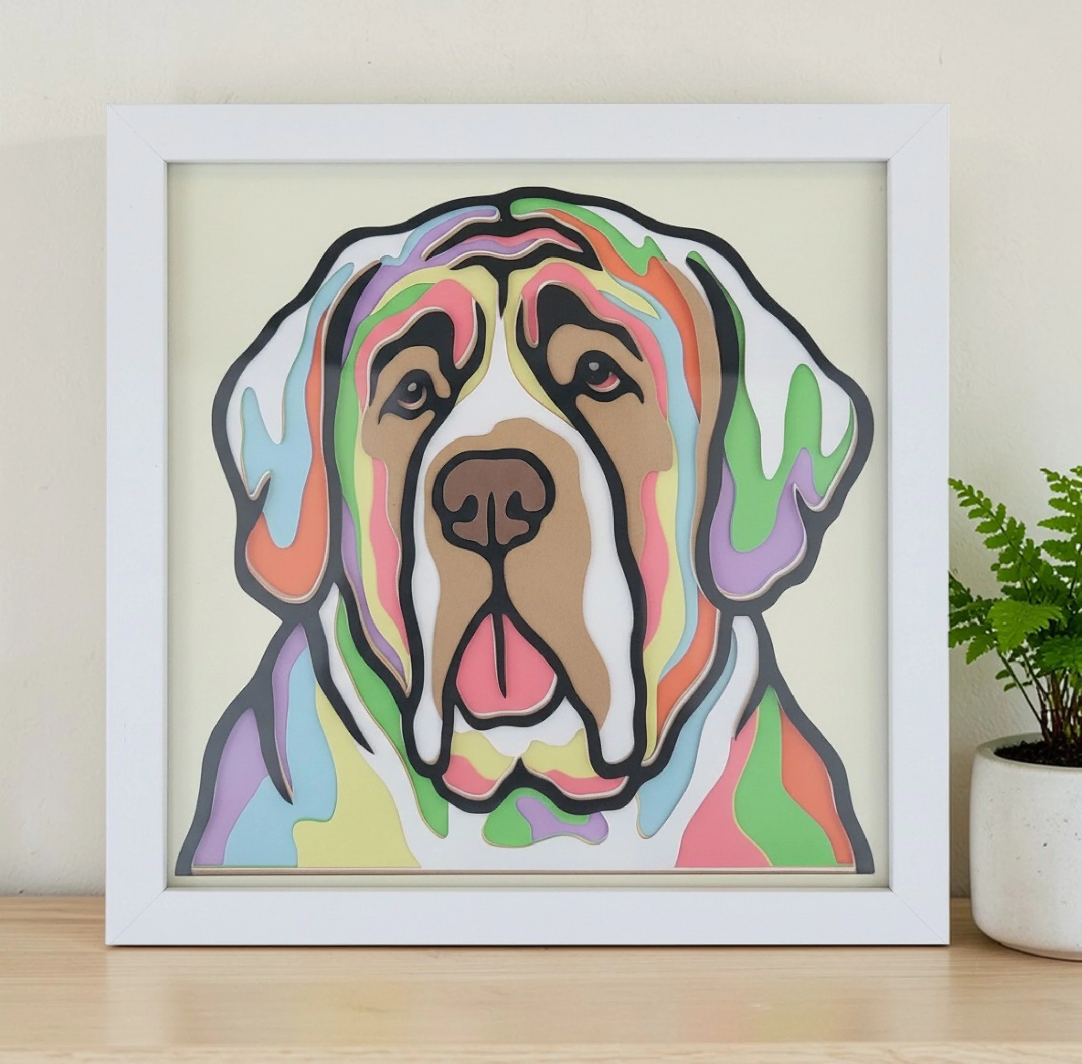 ENGLISH MASTIFF WHITE FRAME.jpg