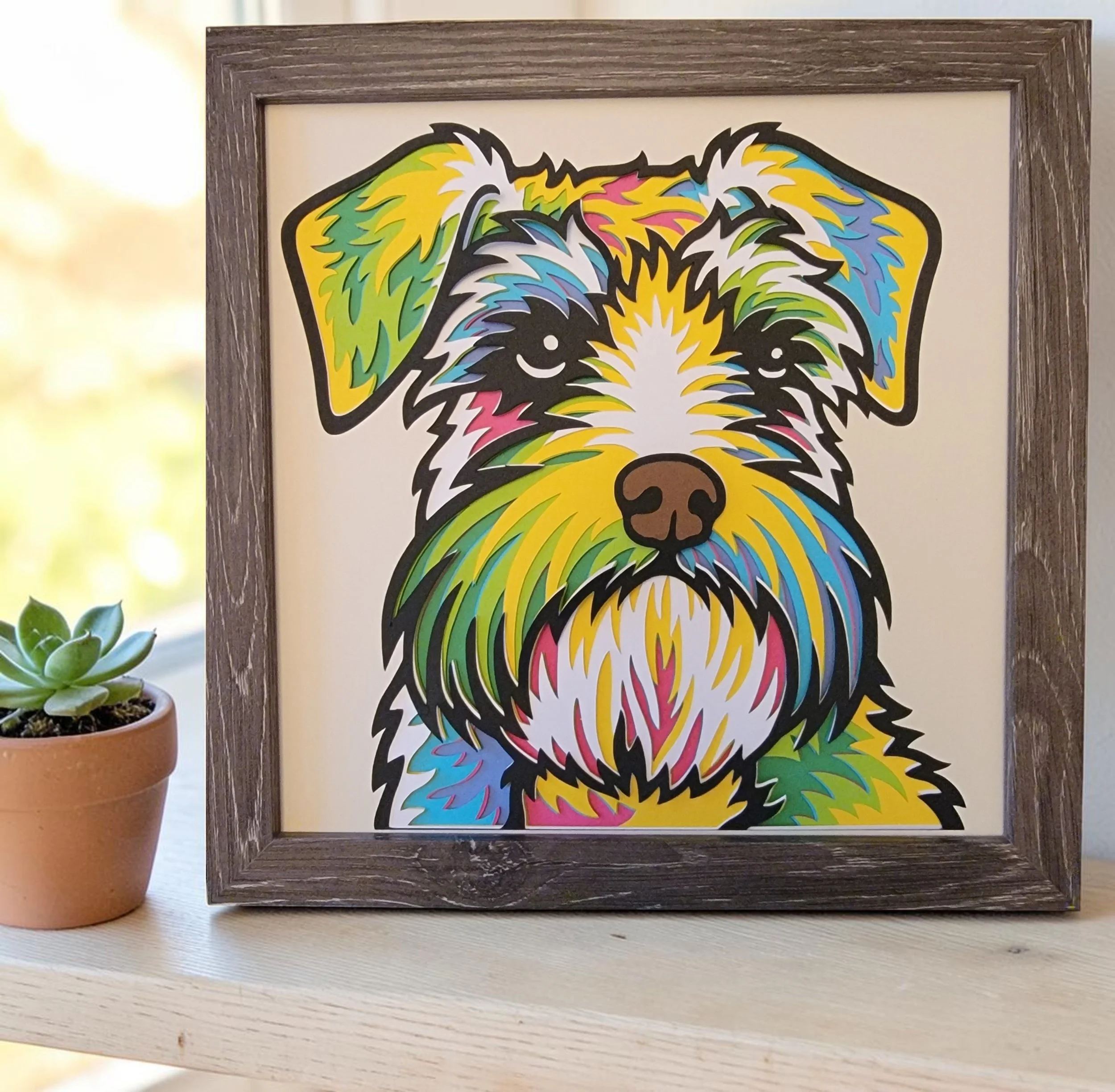 Schnauzer Grey Frame with Background.jpg
