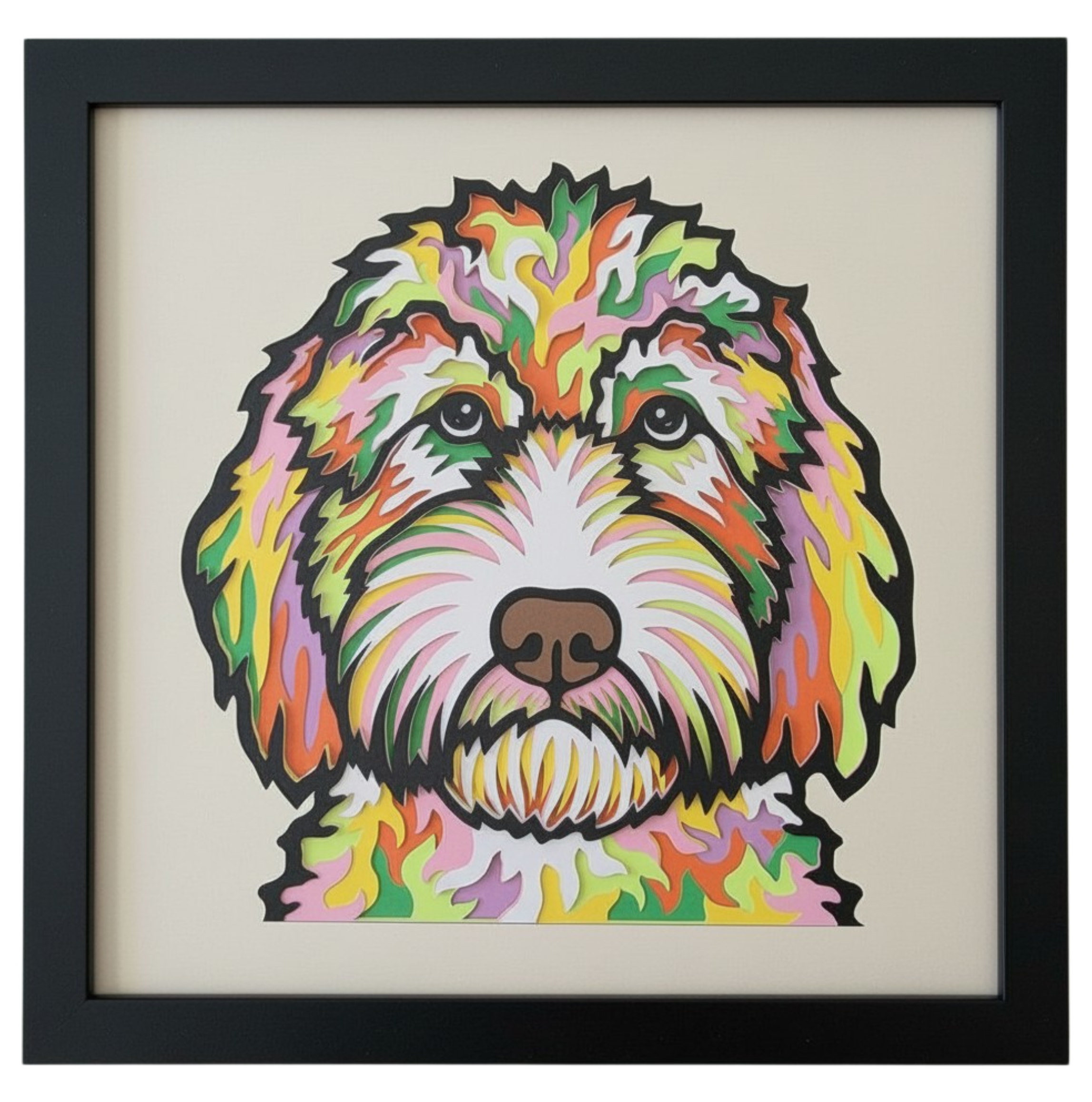 Bernedoodle Black Frame.png