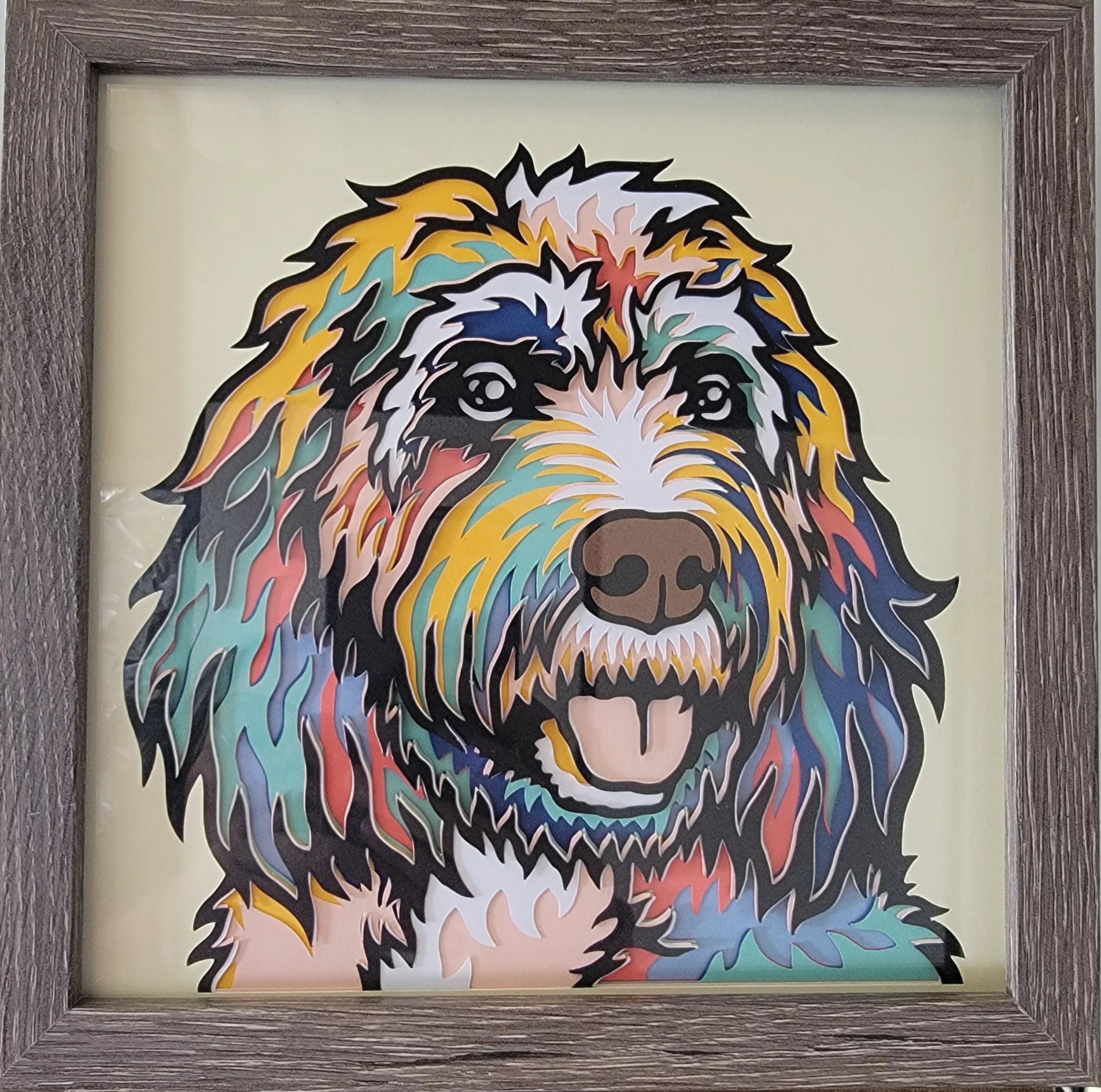 COCKAPOO GREY FRAME.jpg