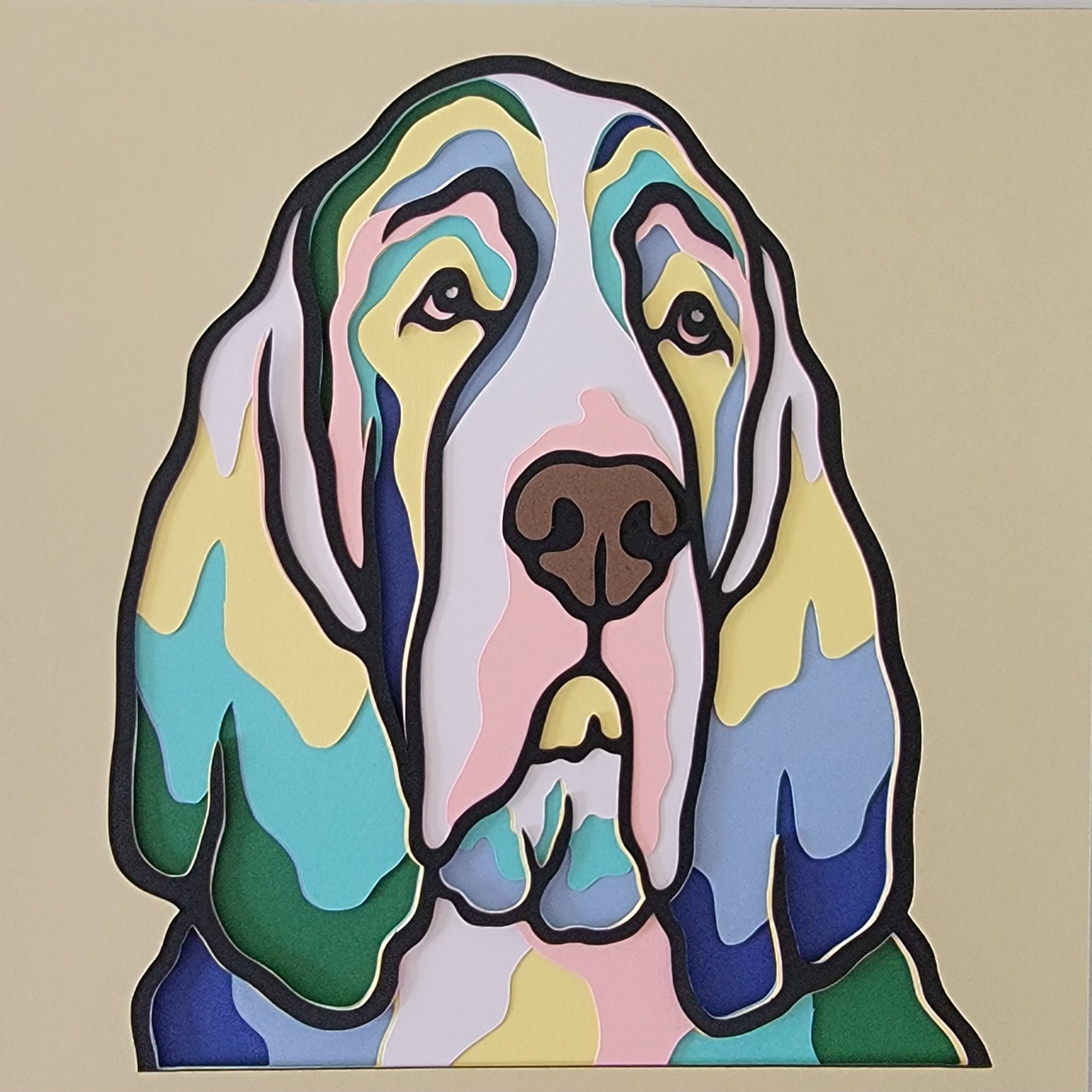 BLOOD HOUND NO FRAME.jpg