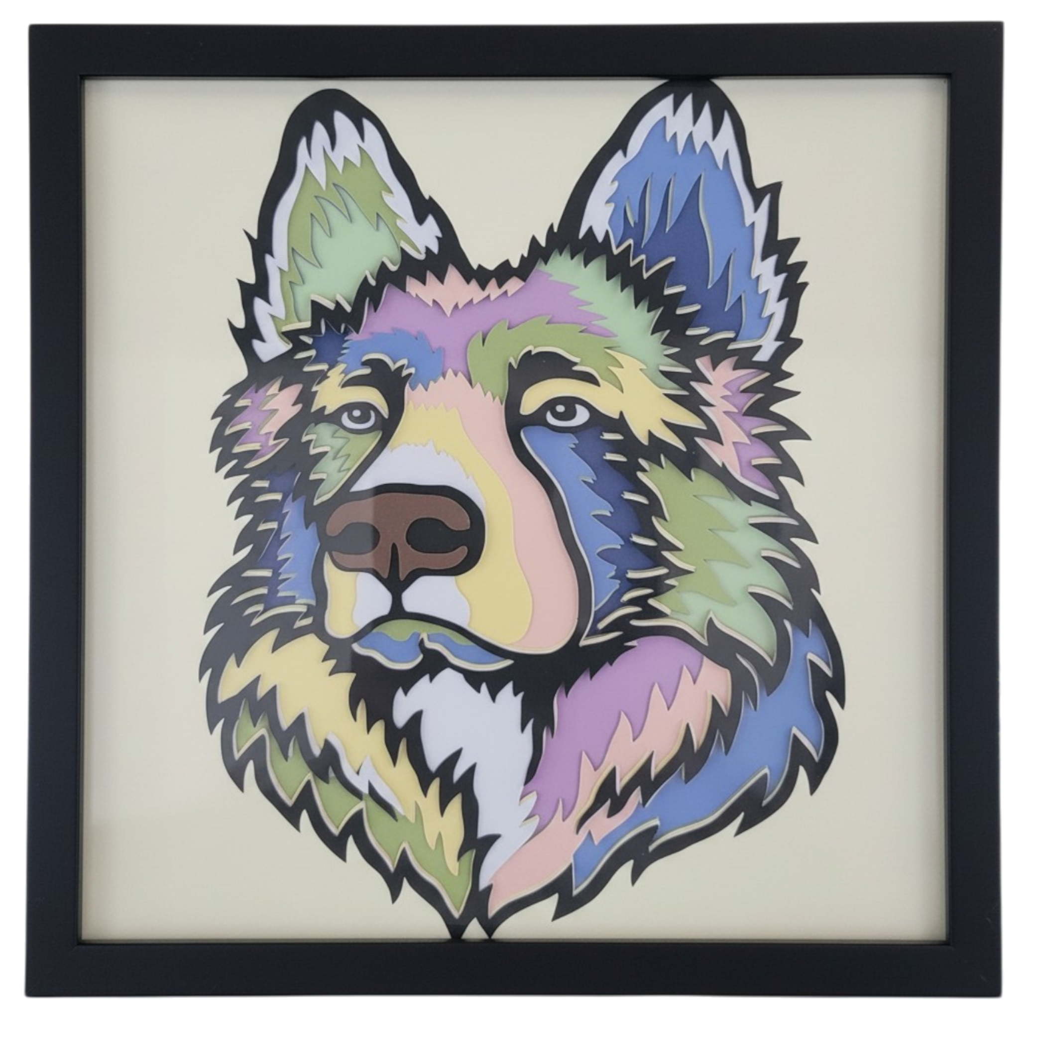 GERMAN SHEPHERD BLACK FRAME.png