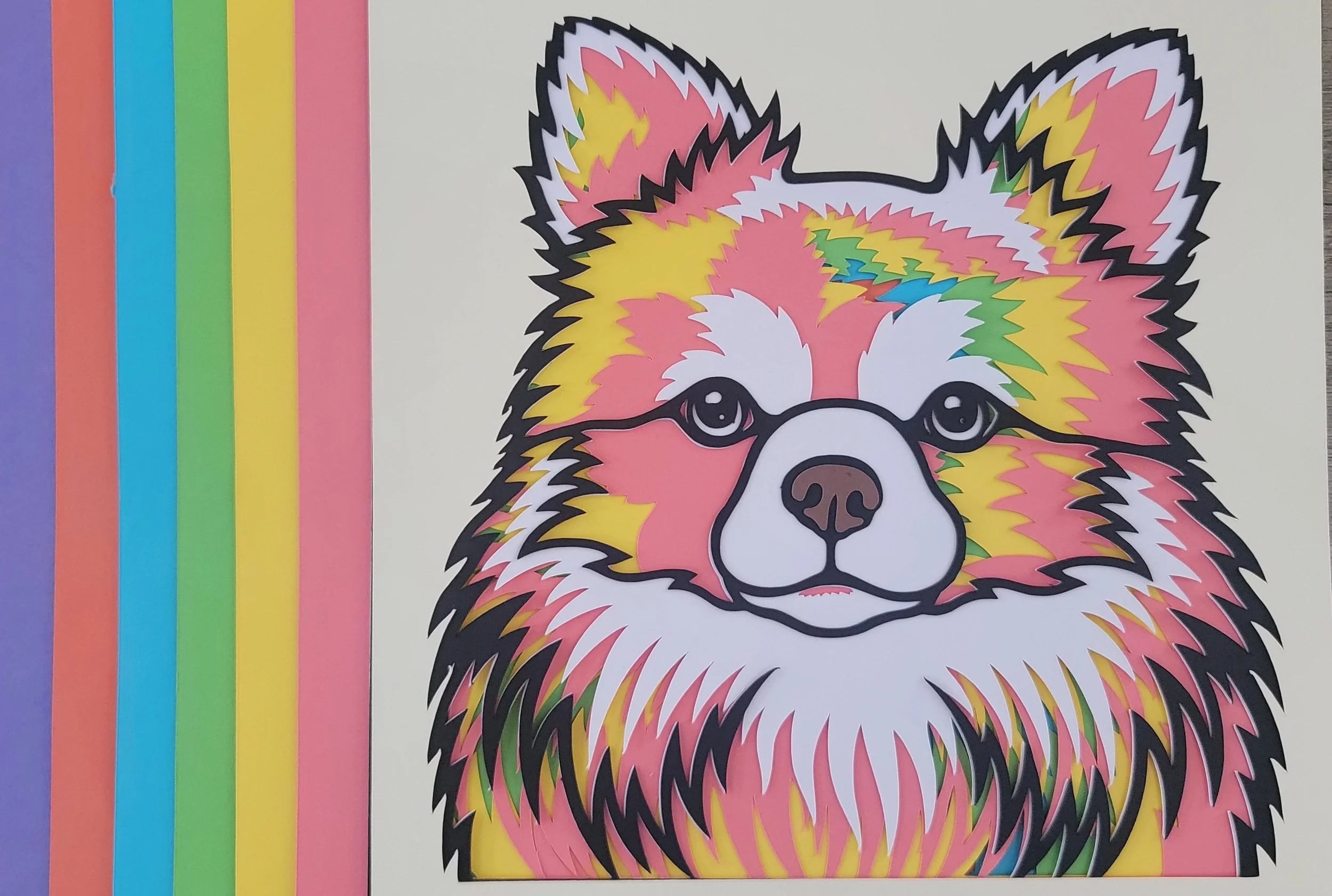 LONG HAIRED CHIHUAHUA LAYERS.jpg