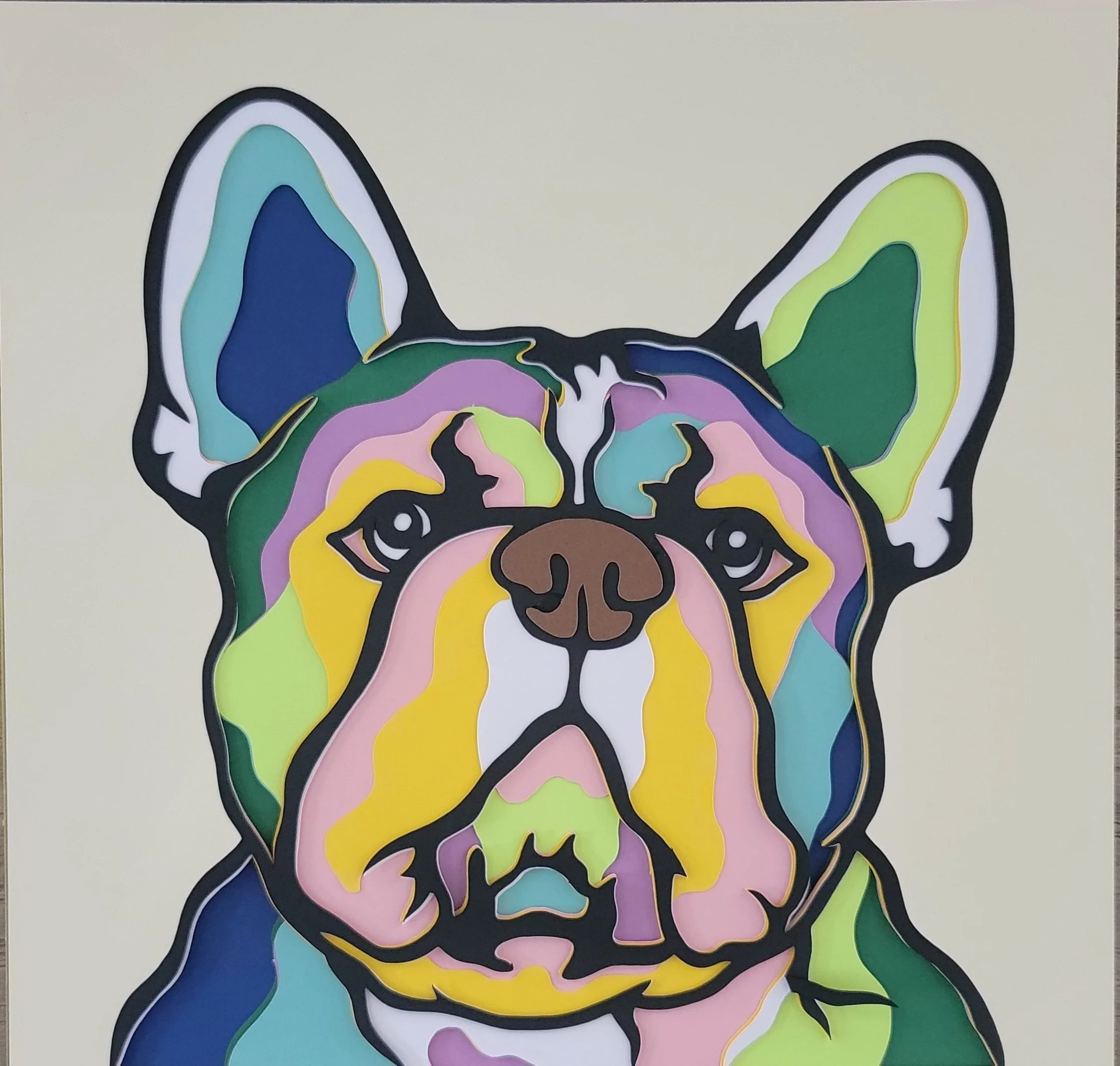 FRENCH BULLDOG.jpg