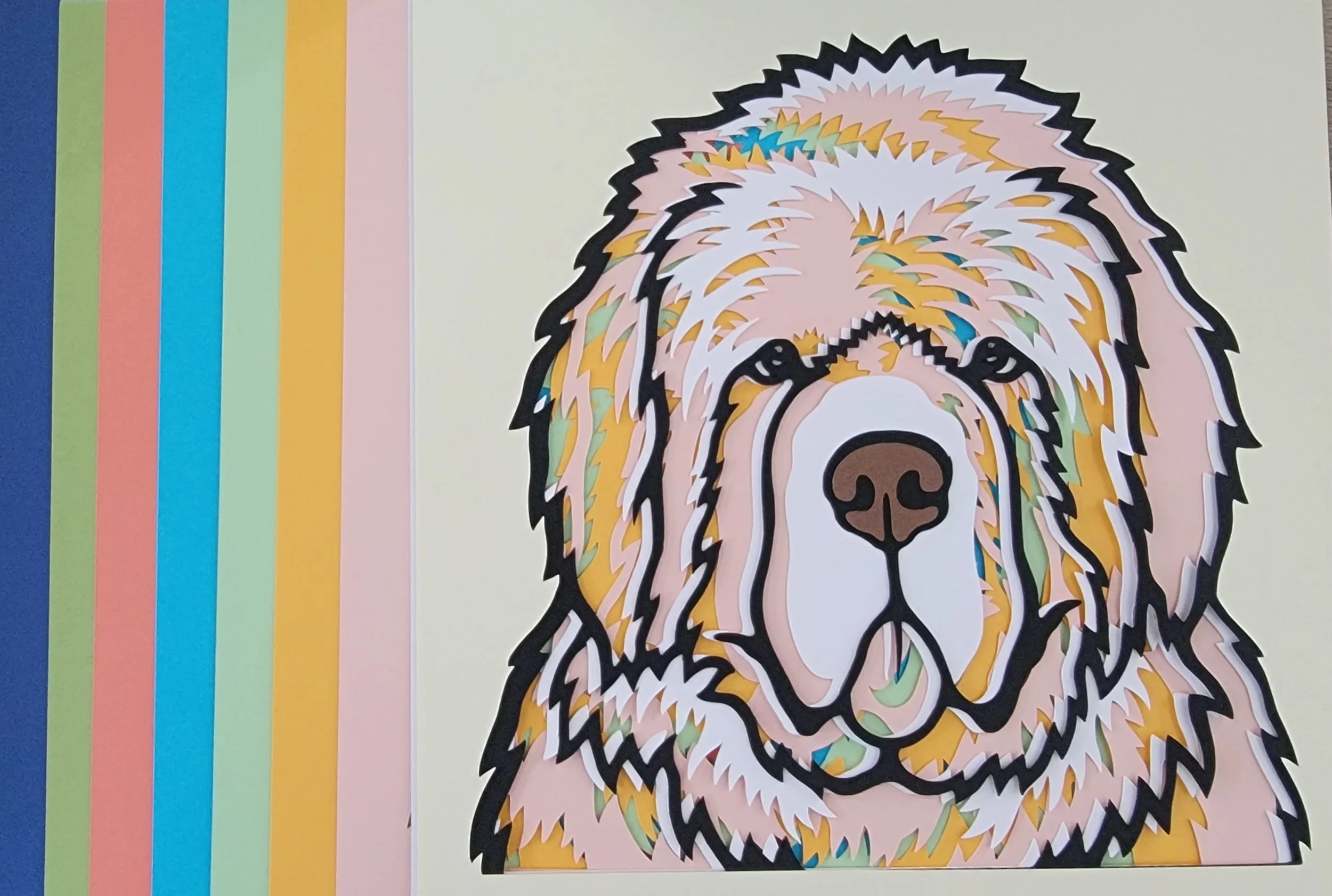 NEWFOUNDLAND LAYERS.jpg