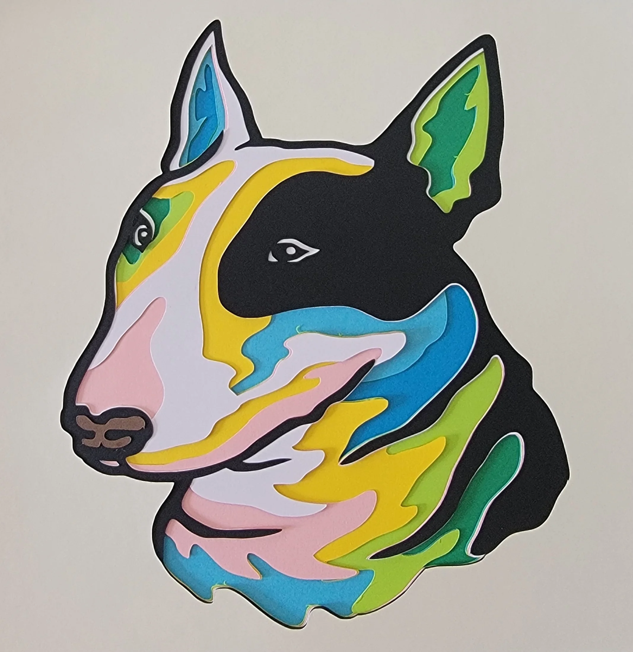 BULL TERRIER NO FRAME.jpg