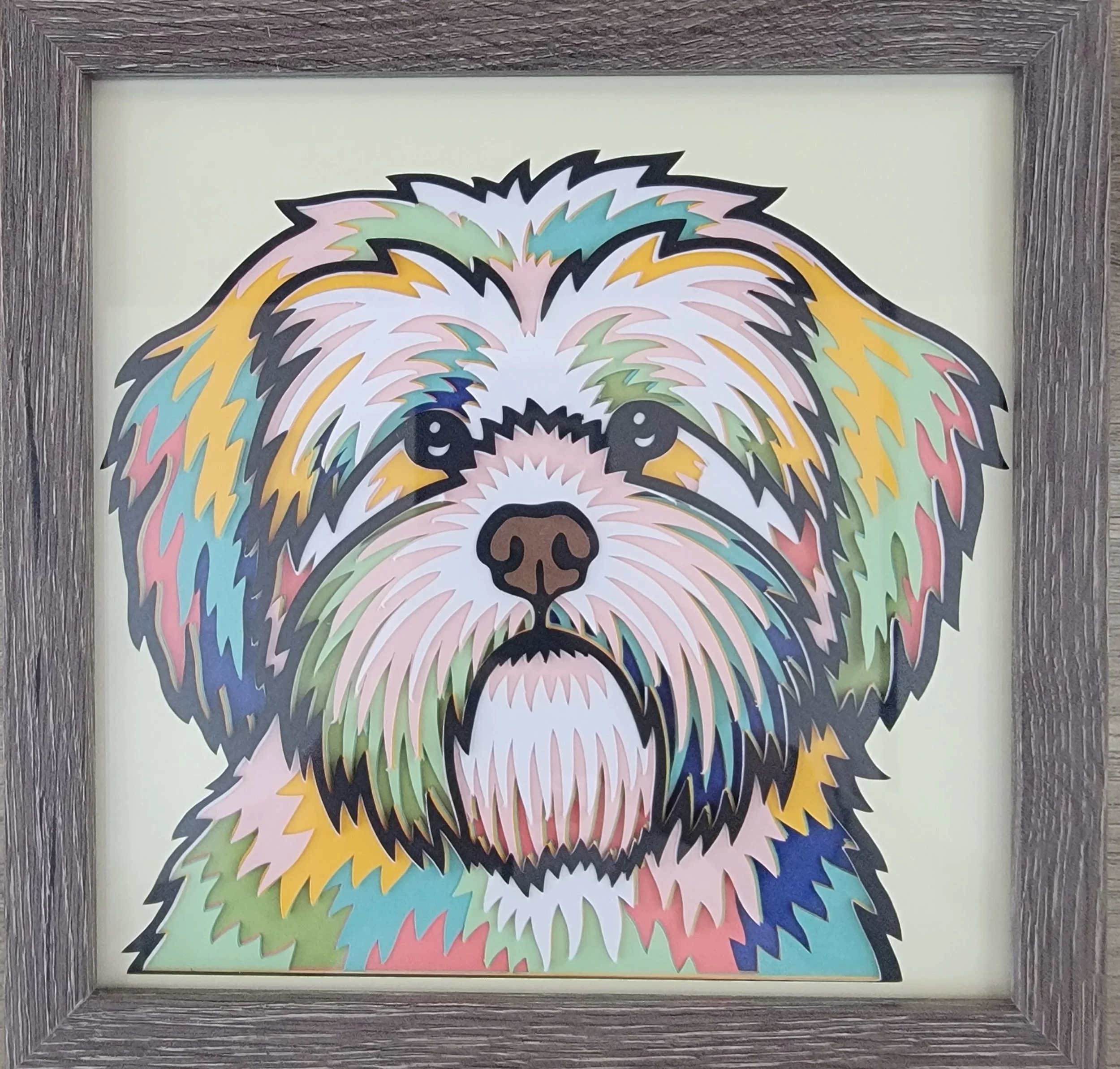 LHAPSO APSO GREY FRAME.jpg