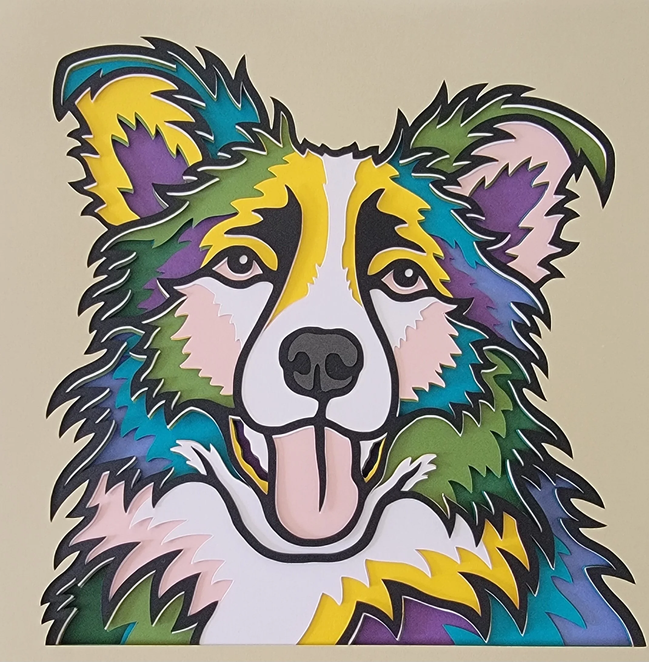 BORDER COLLIE NO FRAME.jpg