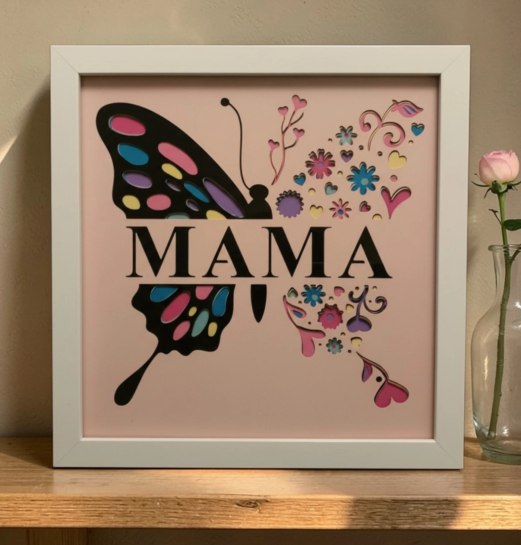 MAMA WHITE FRAME.jpg