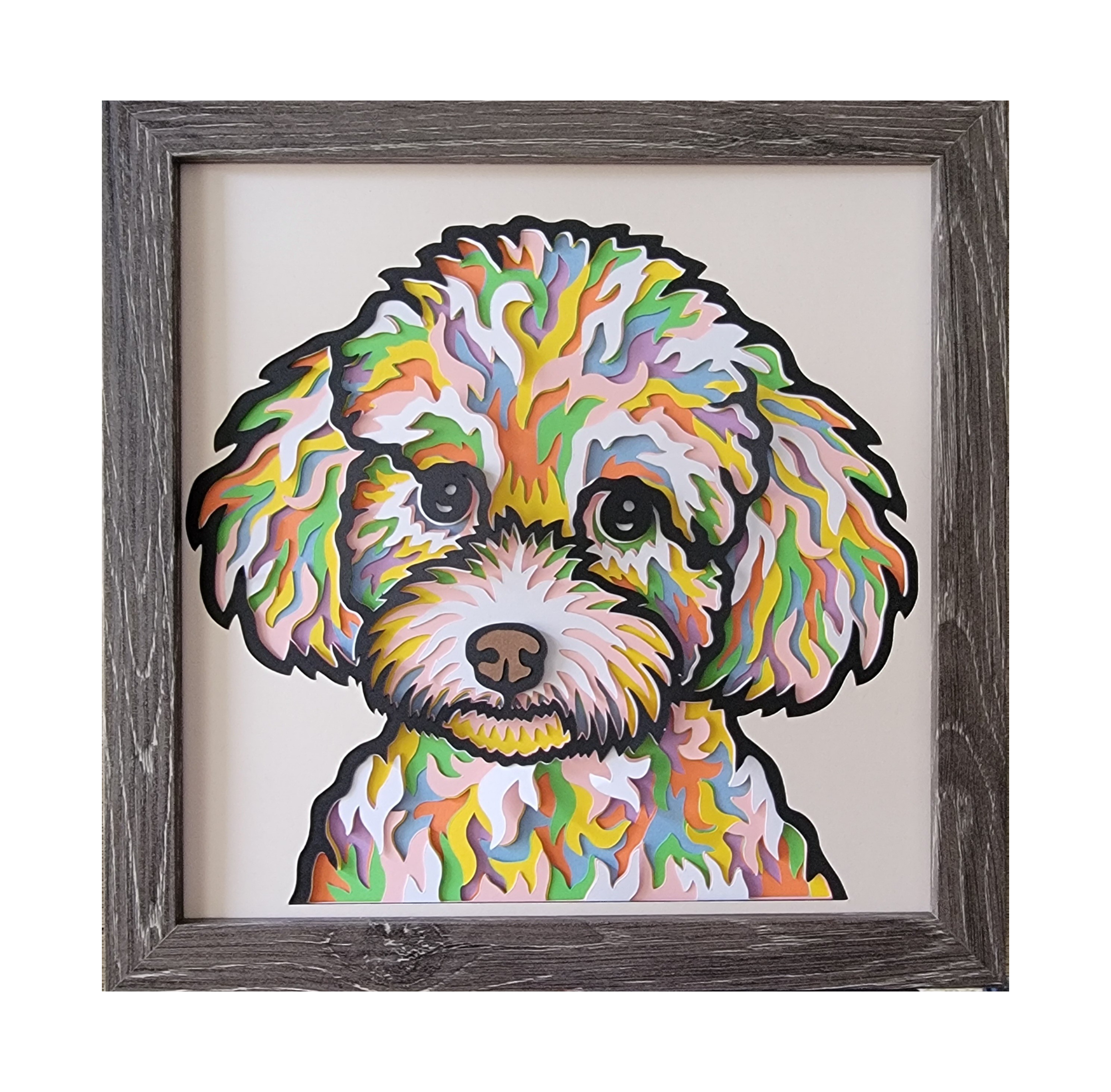 Poodle Grey Frame.png
